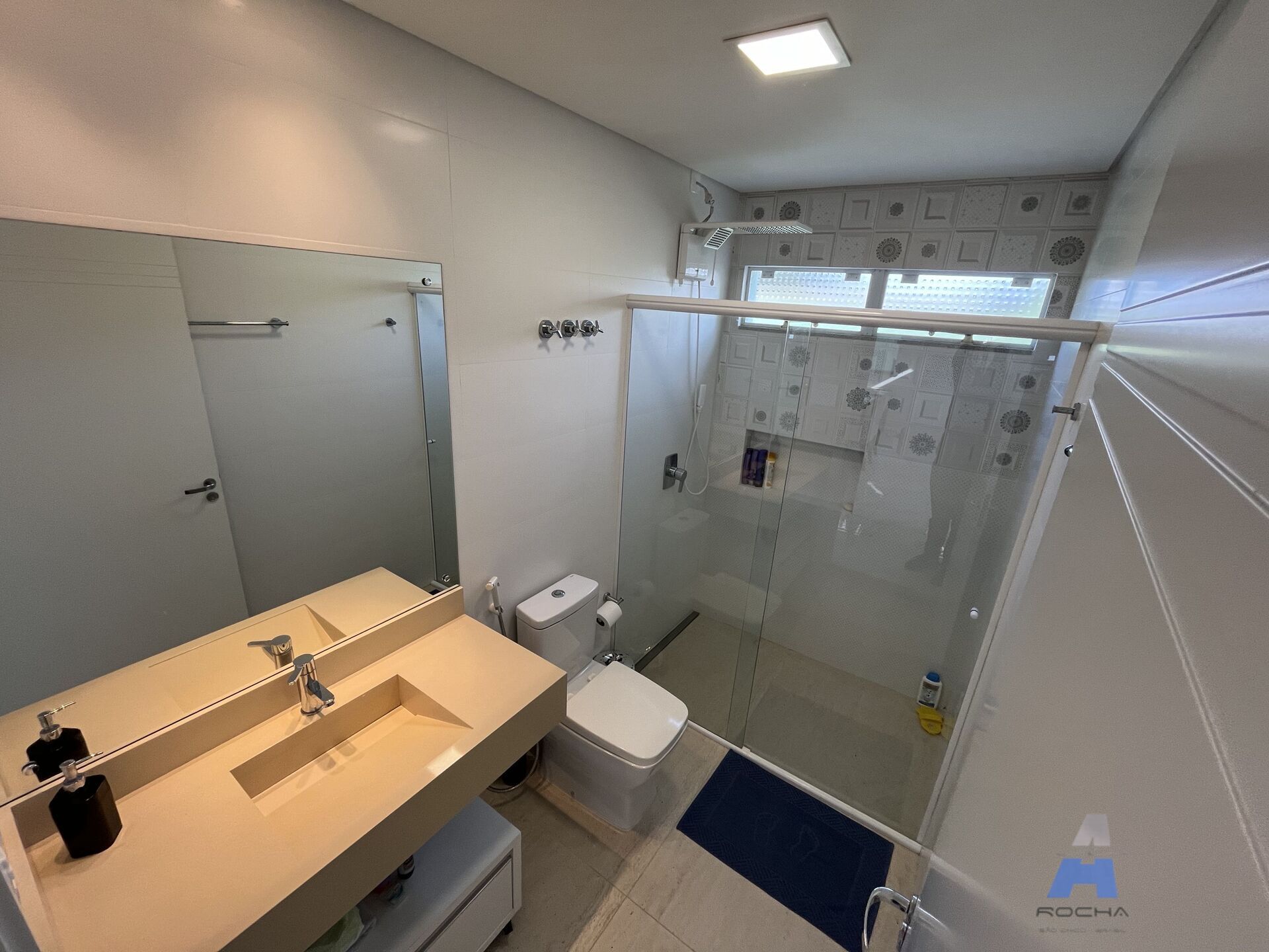 Casa, 3 quartos, 283 m² - Foto 9
