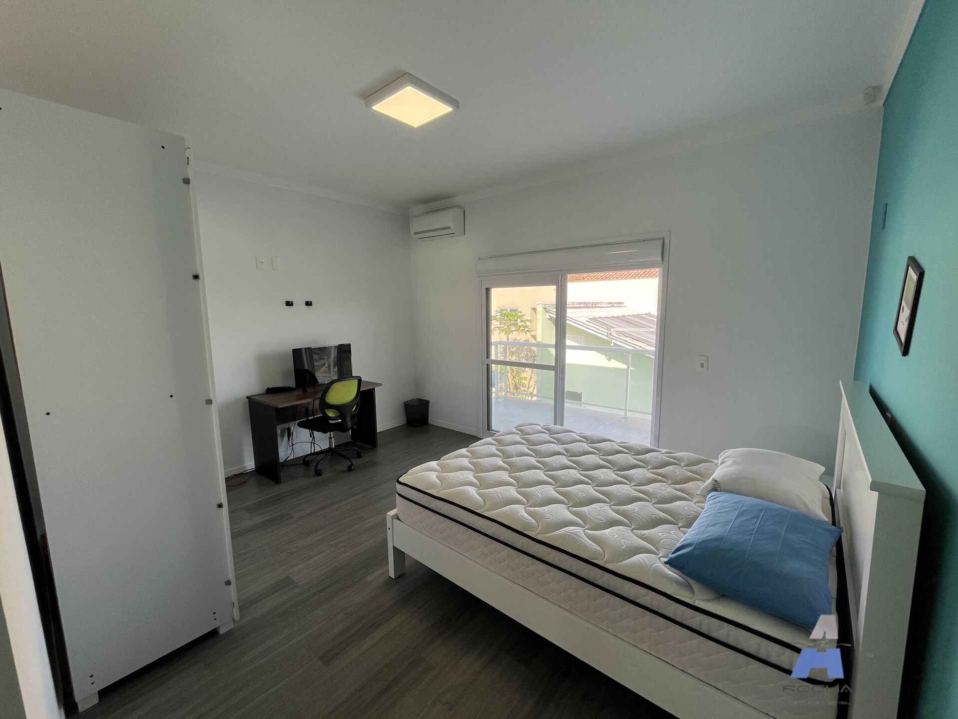Casa, 3 quartos, 283 m² - Foto 11