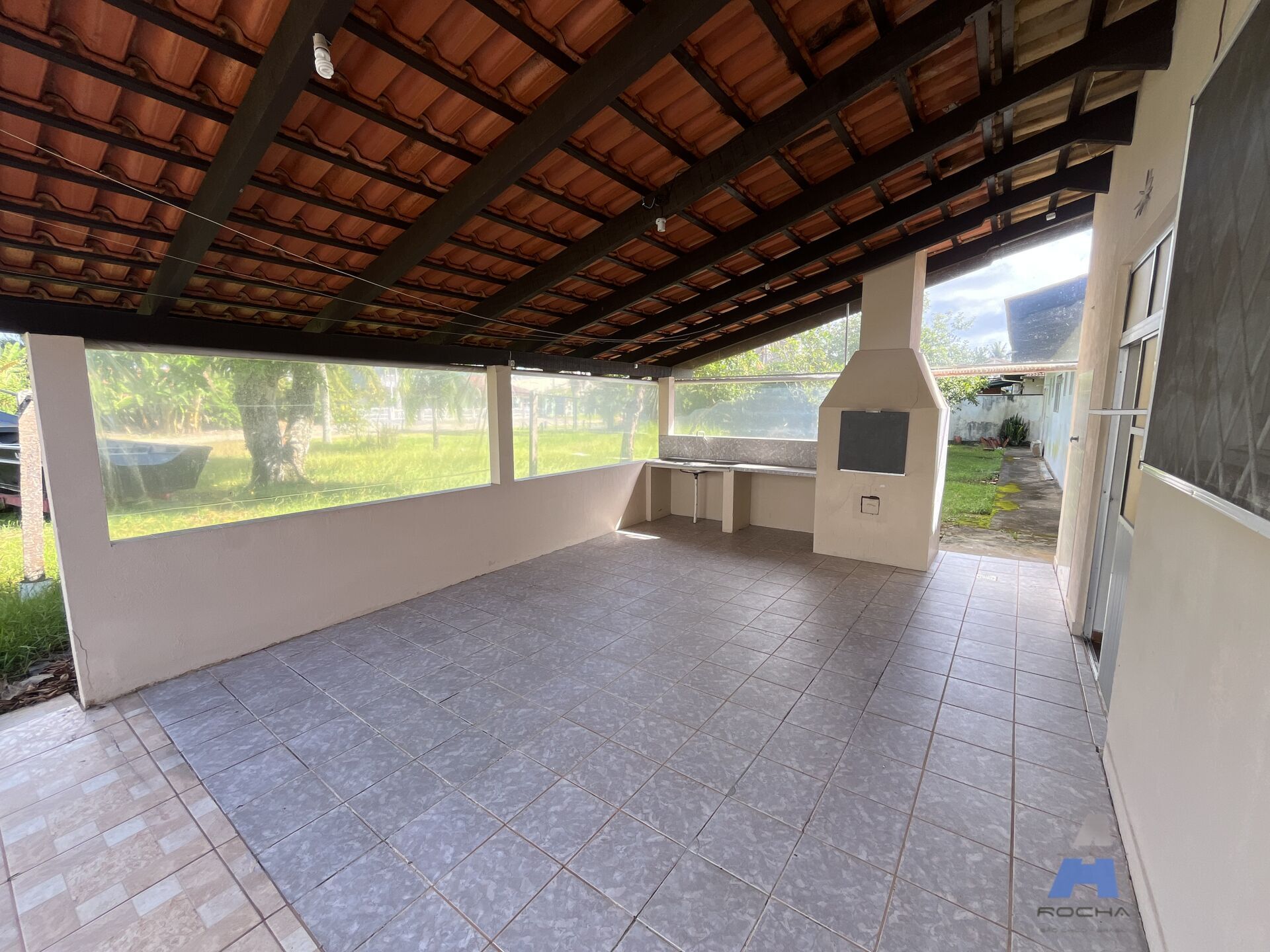 Casa, 3 quartos, 160 m² - Foto 21