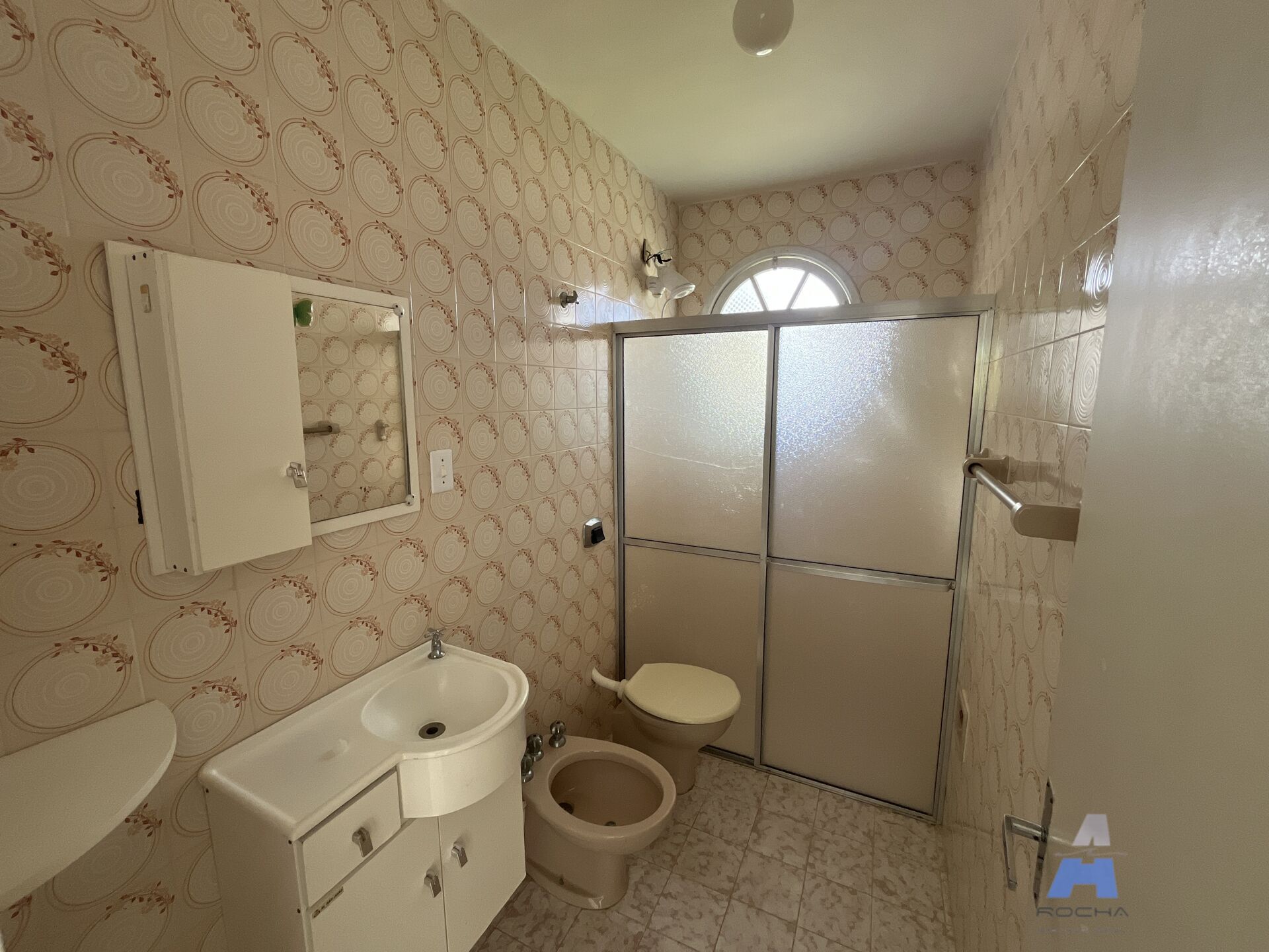 Casa, 3 quartos, 160 m² - Foto 13