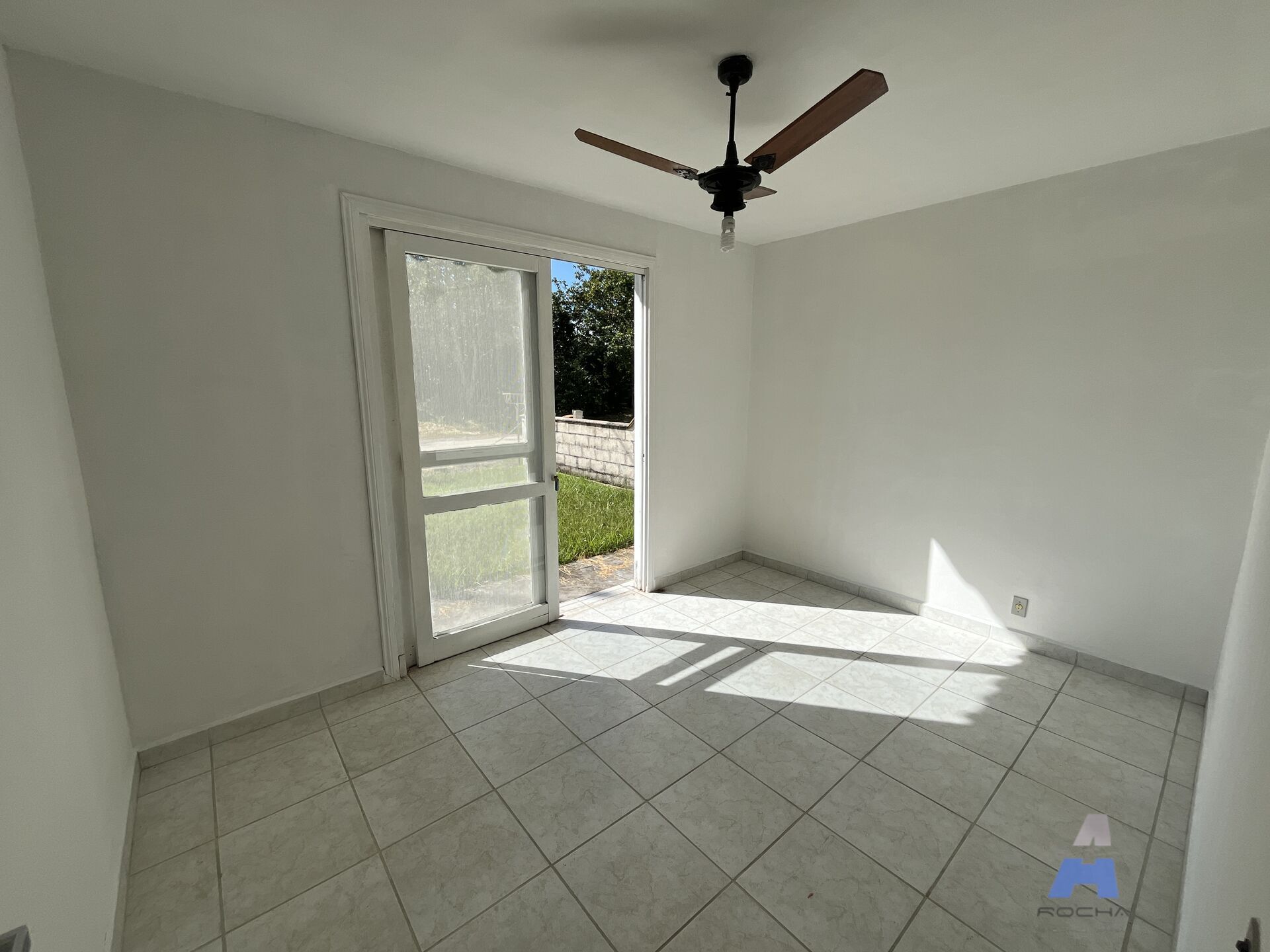 Casa, 3 quartos, 160 m² - Foto 15