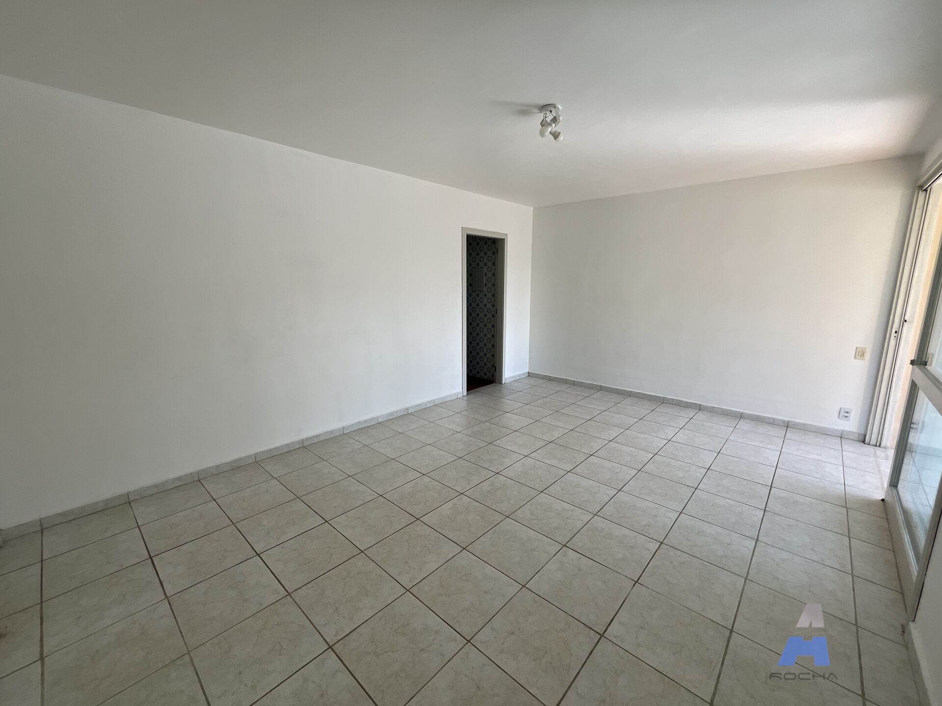 Casa, 3 quartos, 160 m² - Foto 8