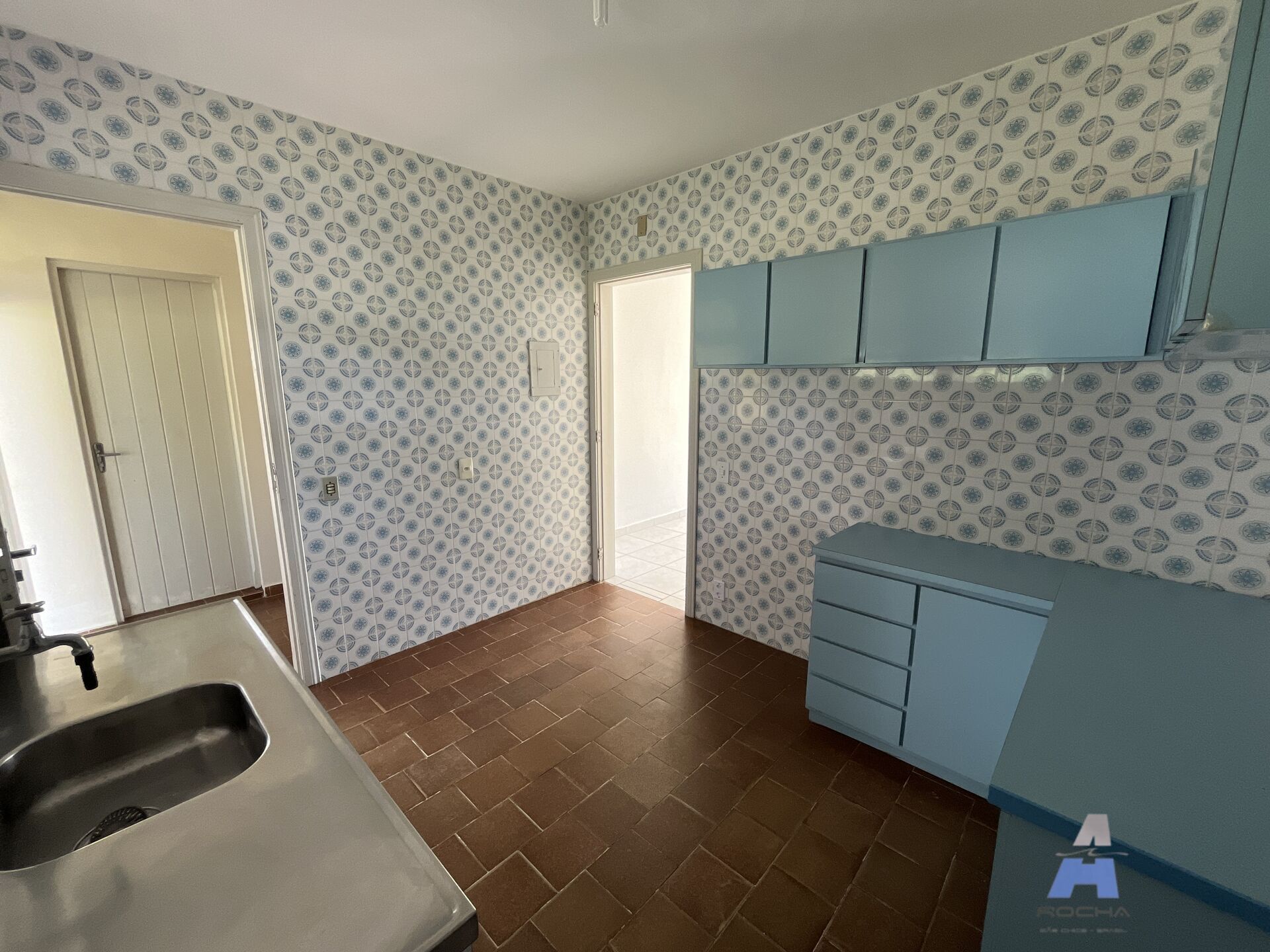 Casa, 3 quartos, 160 m² - Foto 10