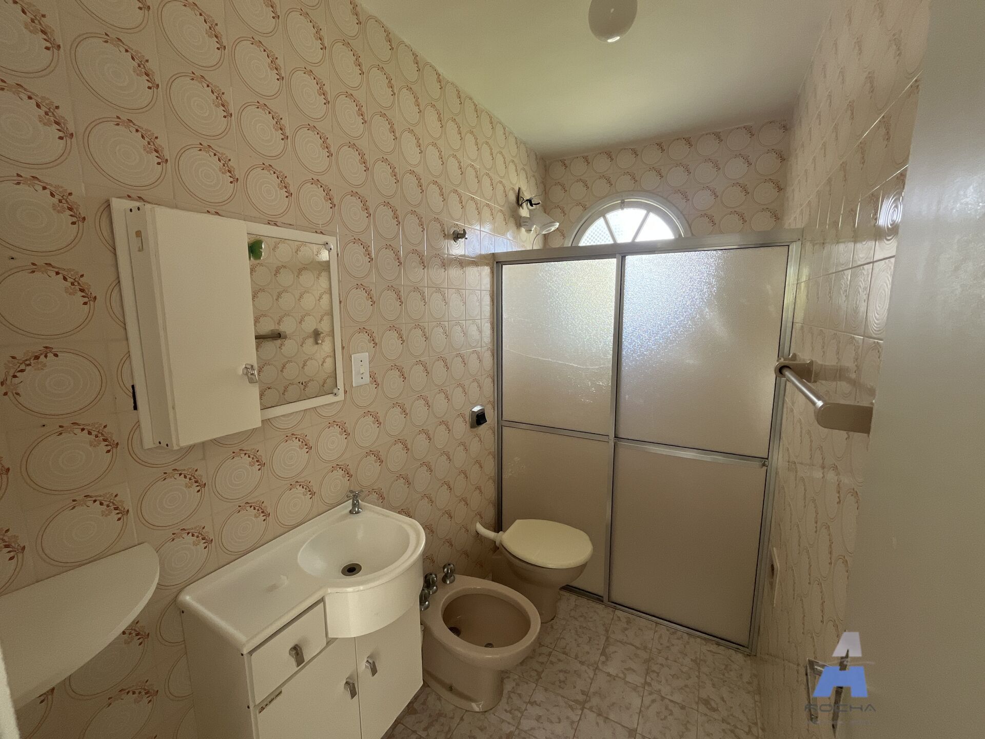 Casa, 3 quartos, 160 m² - Foto 14