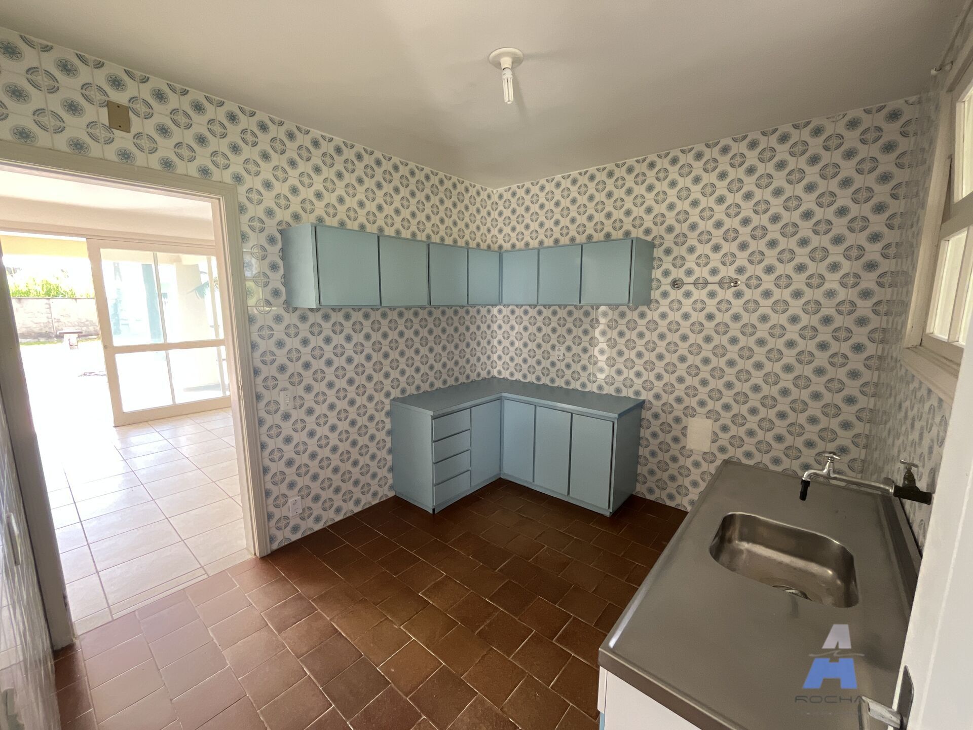 Casa, 3 quartos, 160 m² - Foto 9