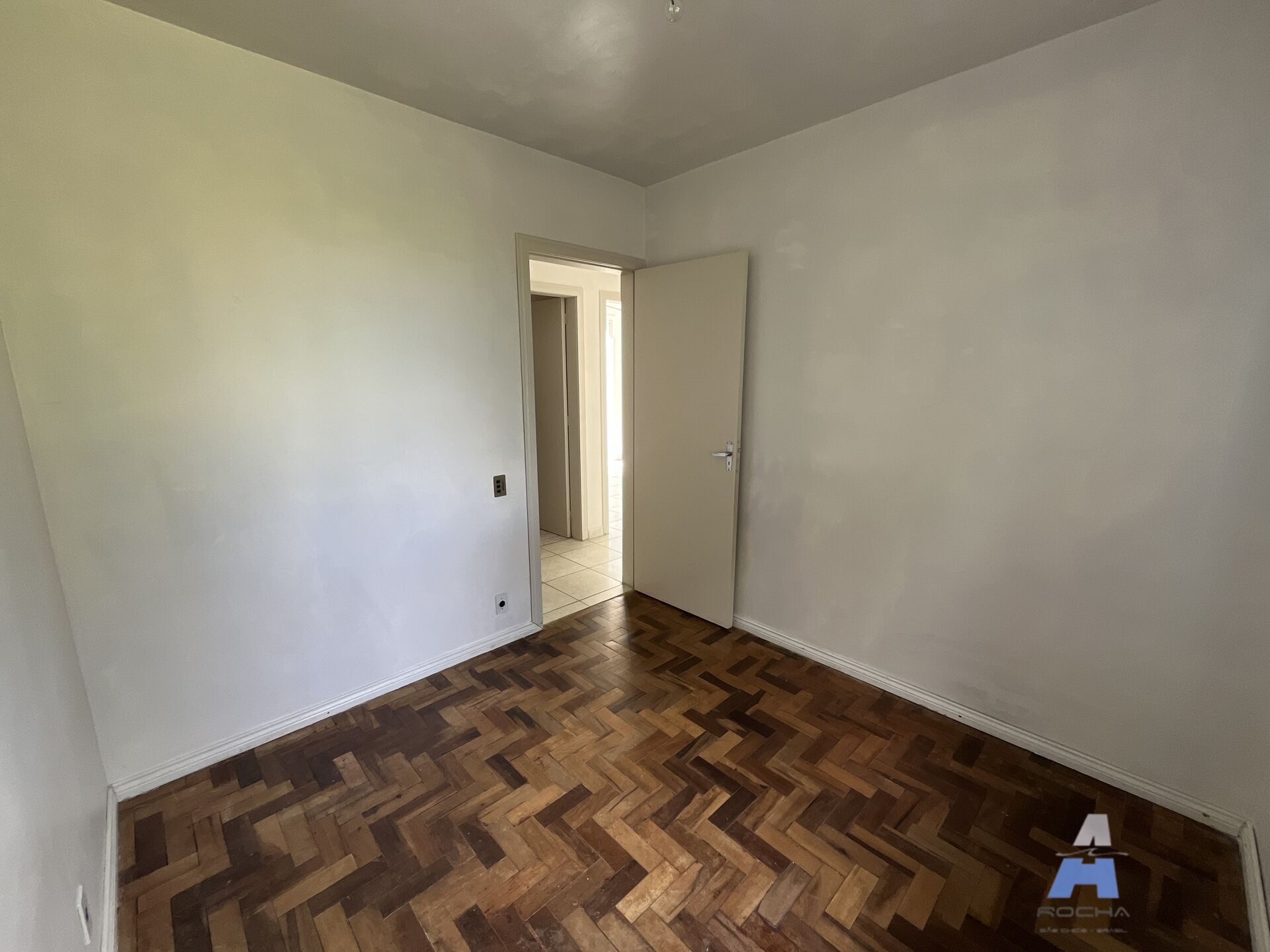 Casa, 3 quartos, 160 m² - Foto 12