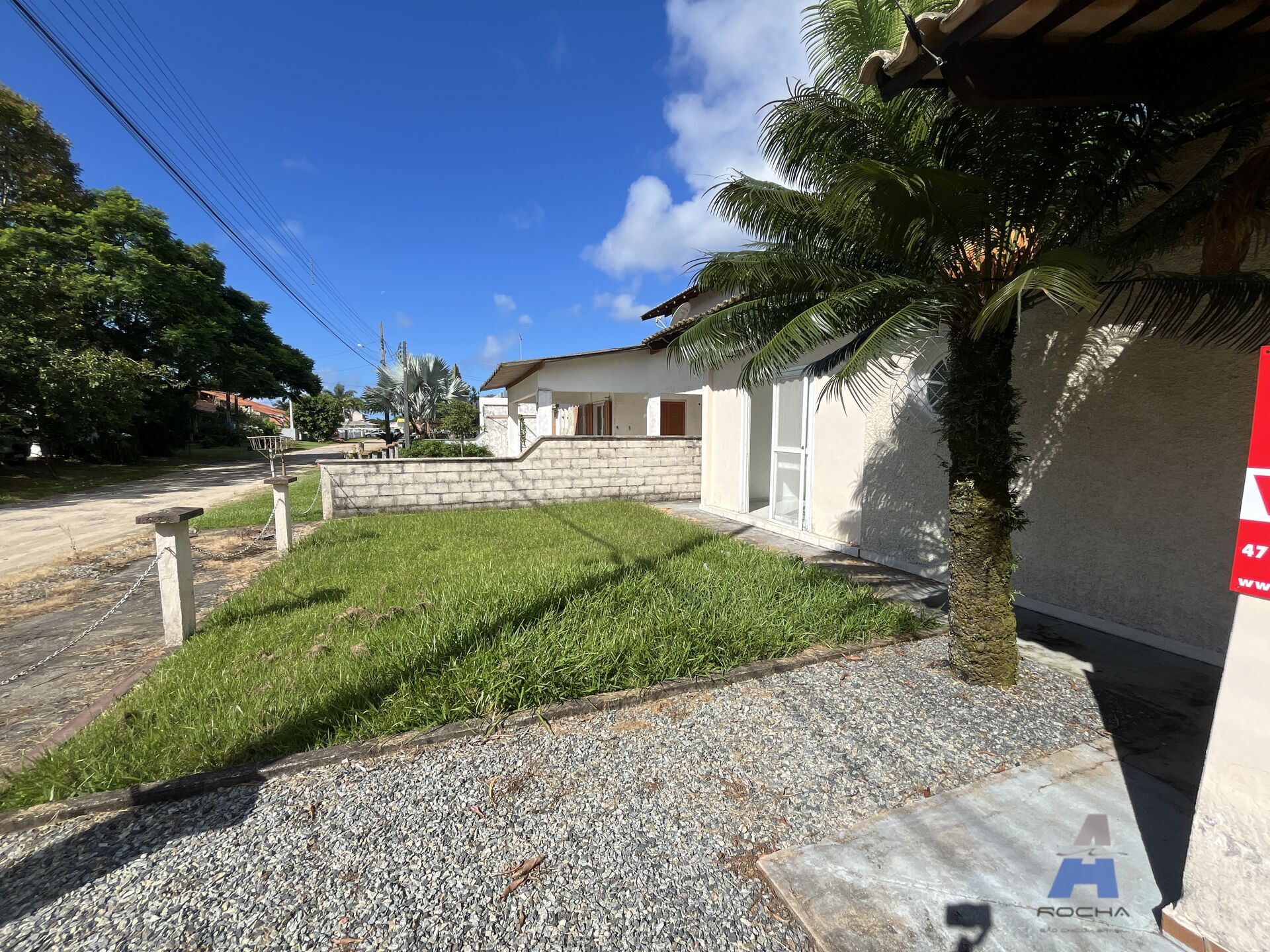Casa, 3 quartos, 160 m² - Foto 4