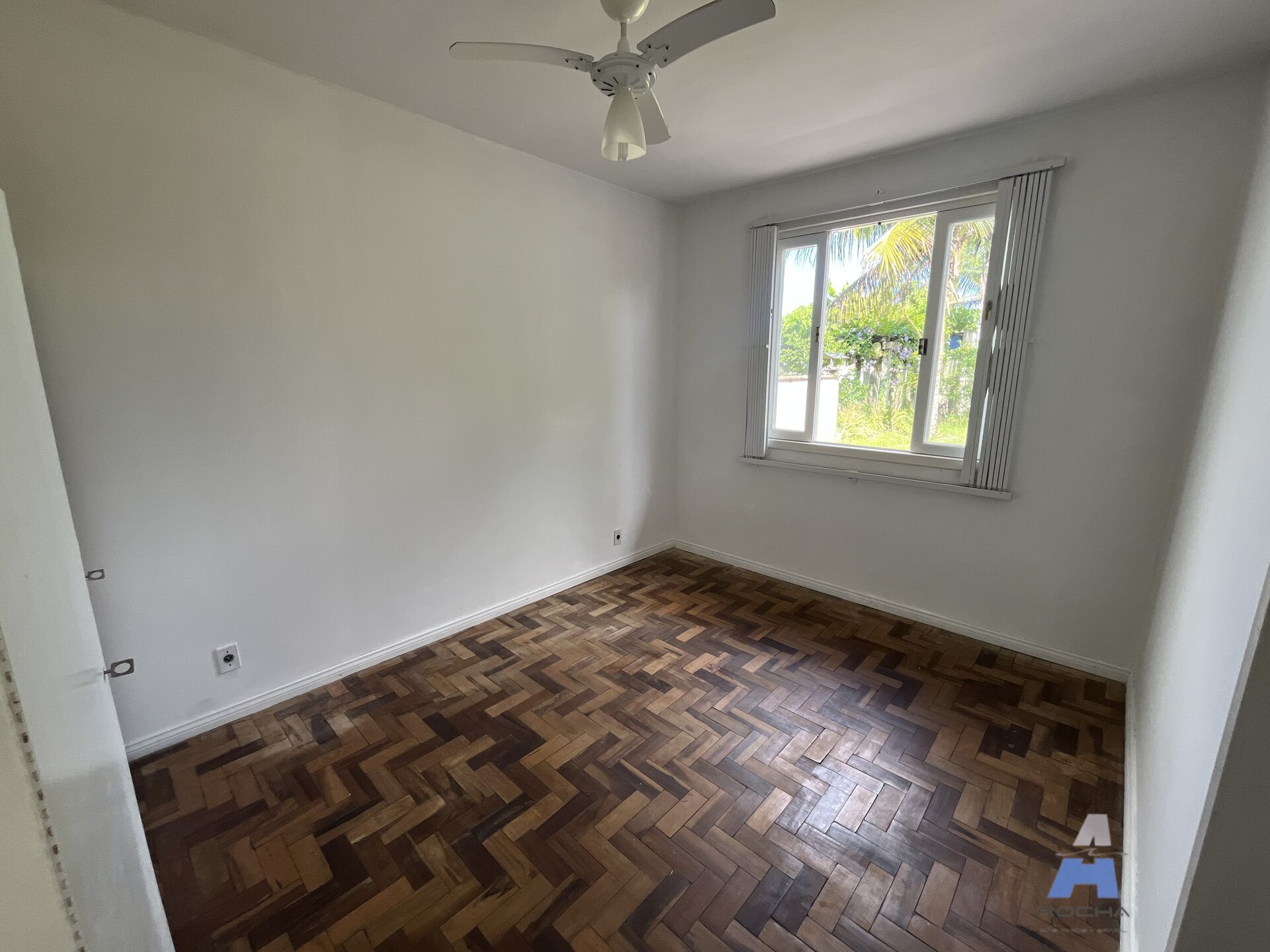 Casa, 3 quartos, 160 m² - Foto 17