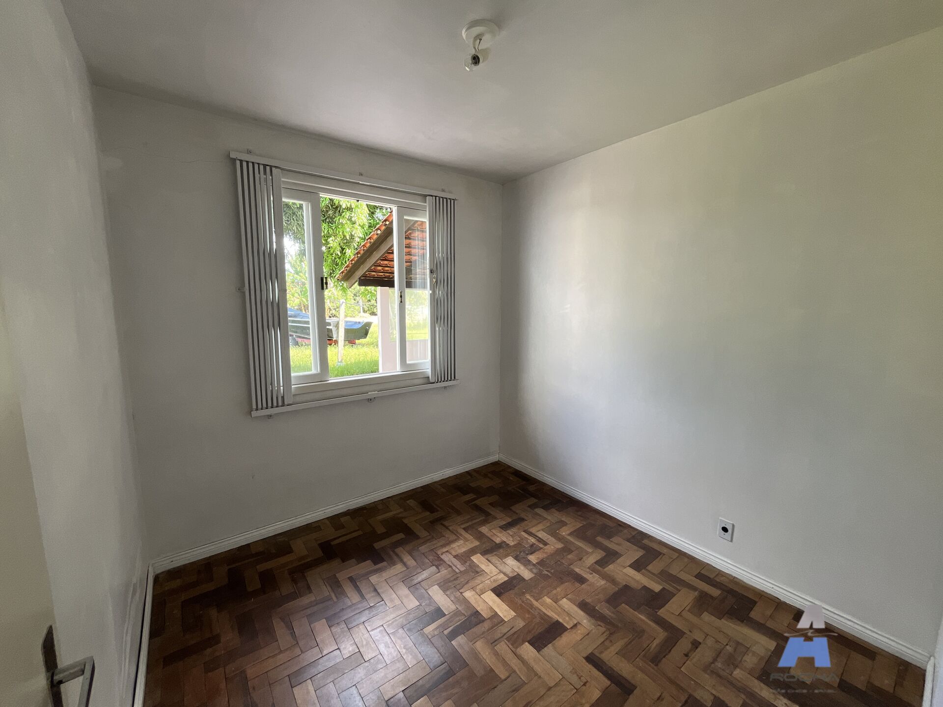 Casa, 3 quartos, 160 m² - Foto 11