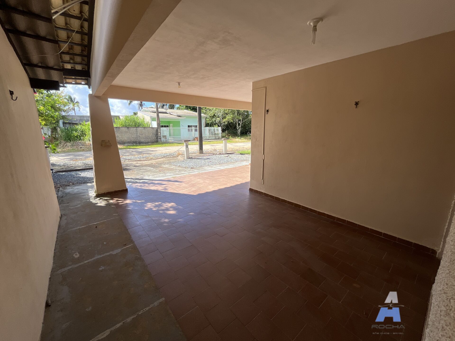 Casa, 3 quartos, 160 m² - Foto 5