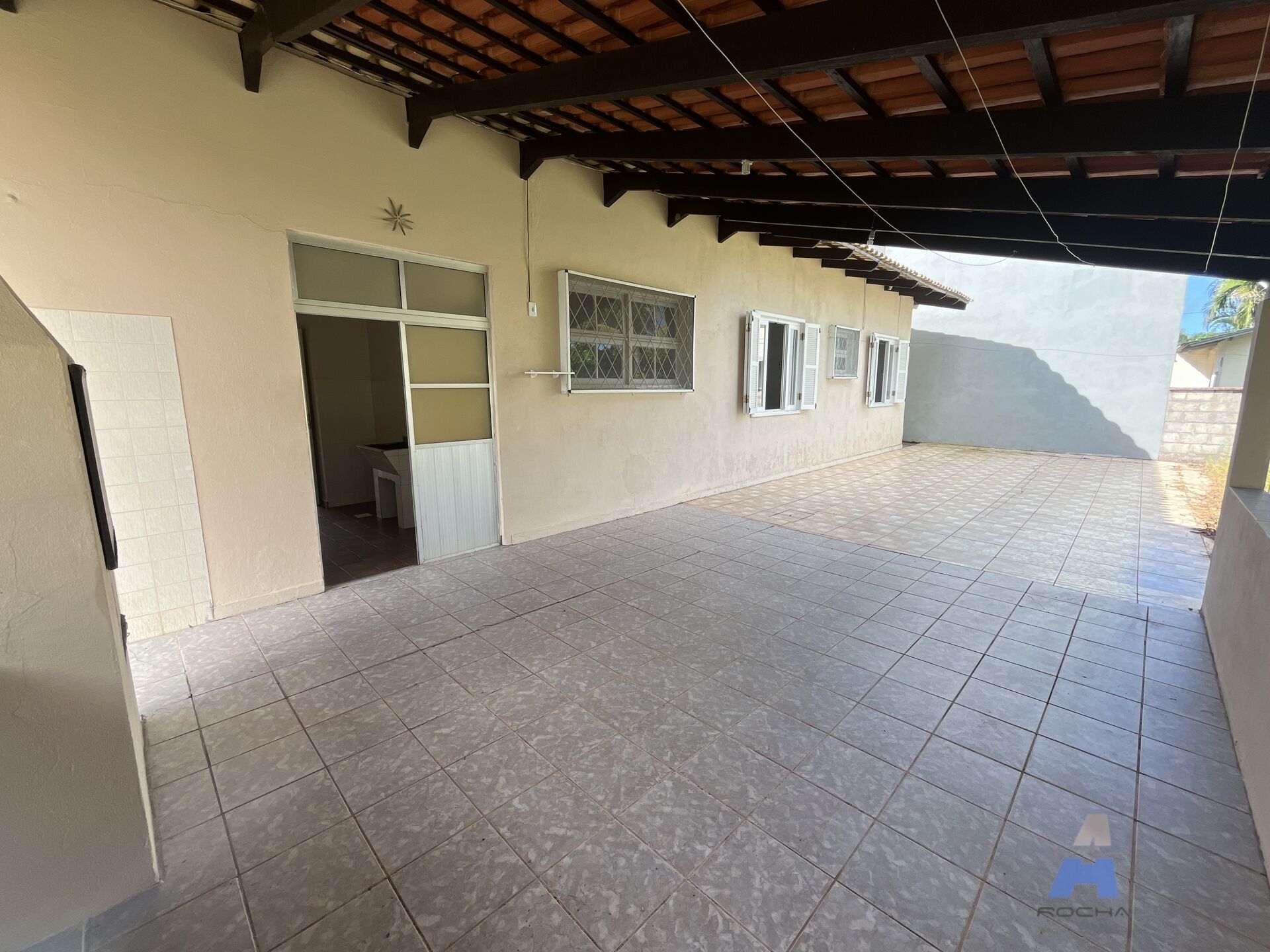 Casa, 3 quartos, 160 m² - Foto 22