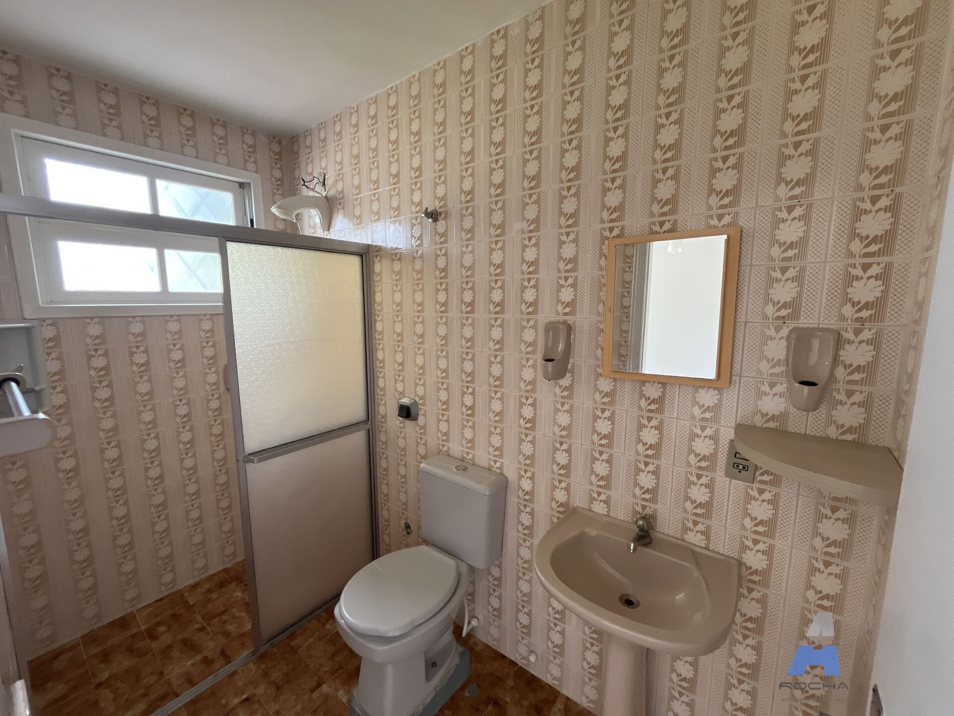 Casa, 3 quartos, 160 m² - Foto 19
