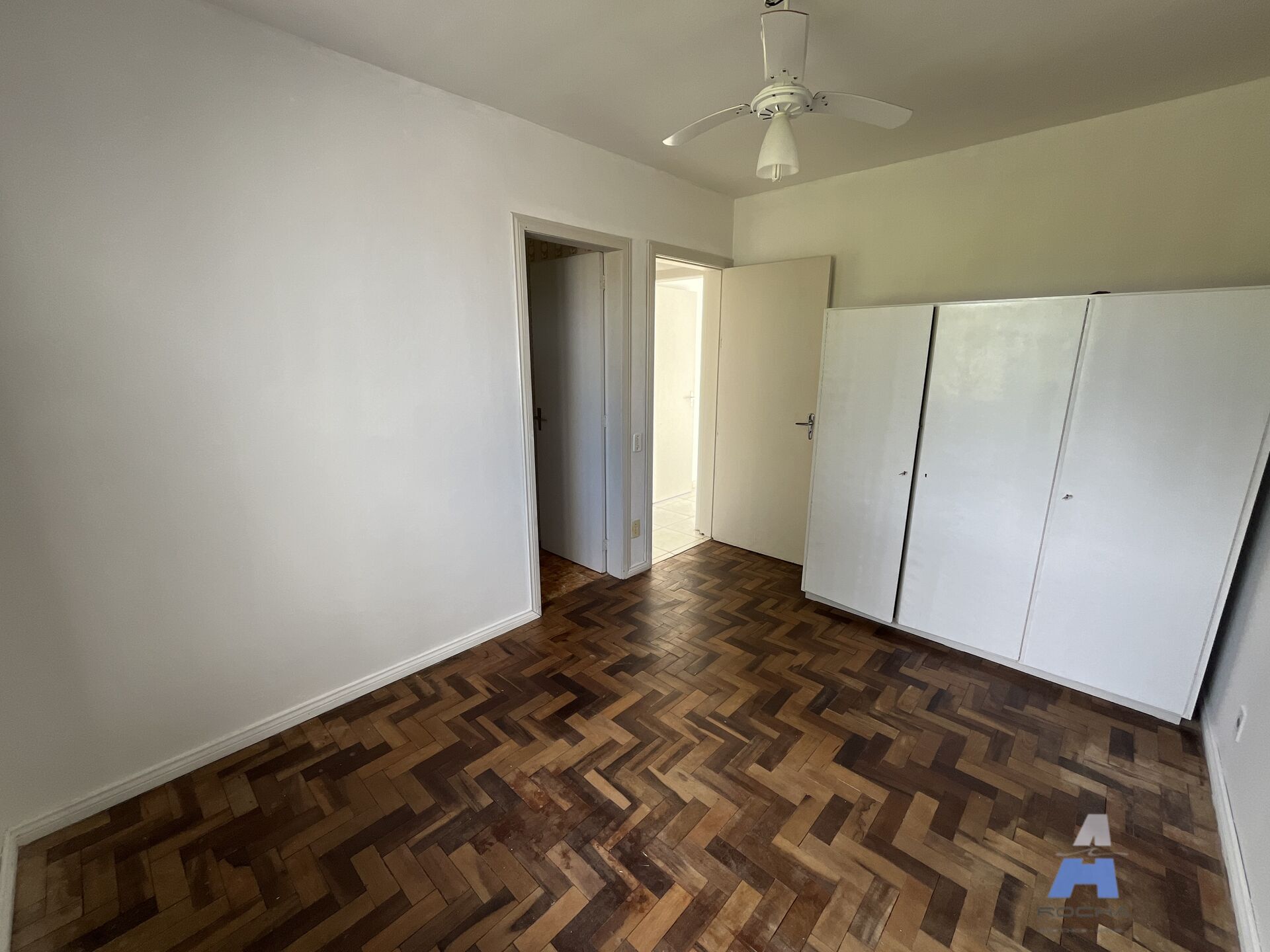 Casa, 3 quartos, 160 m² - Foto 18