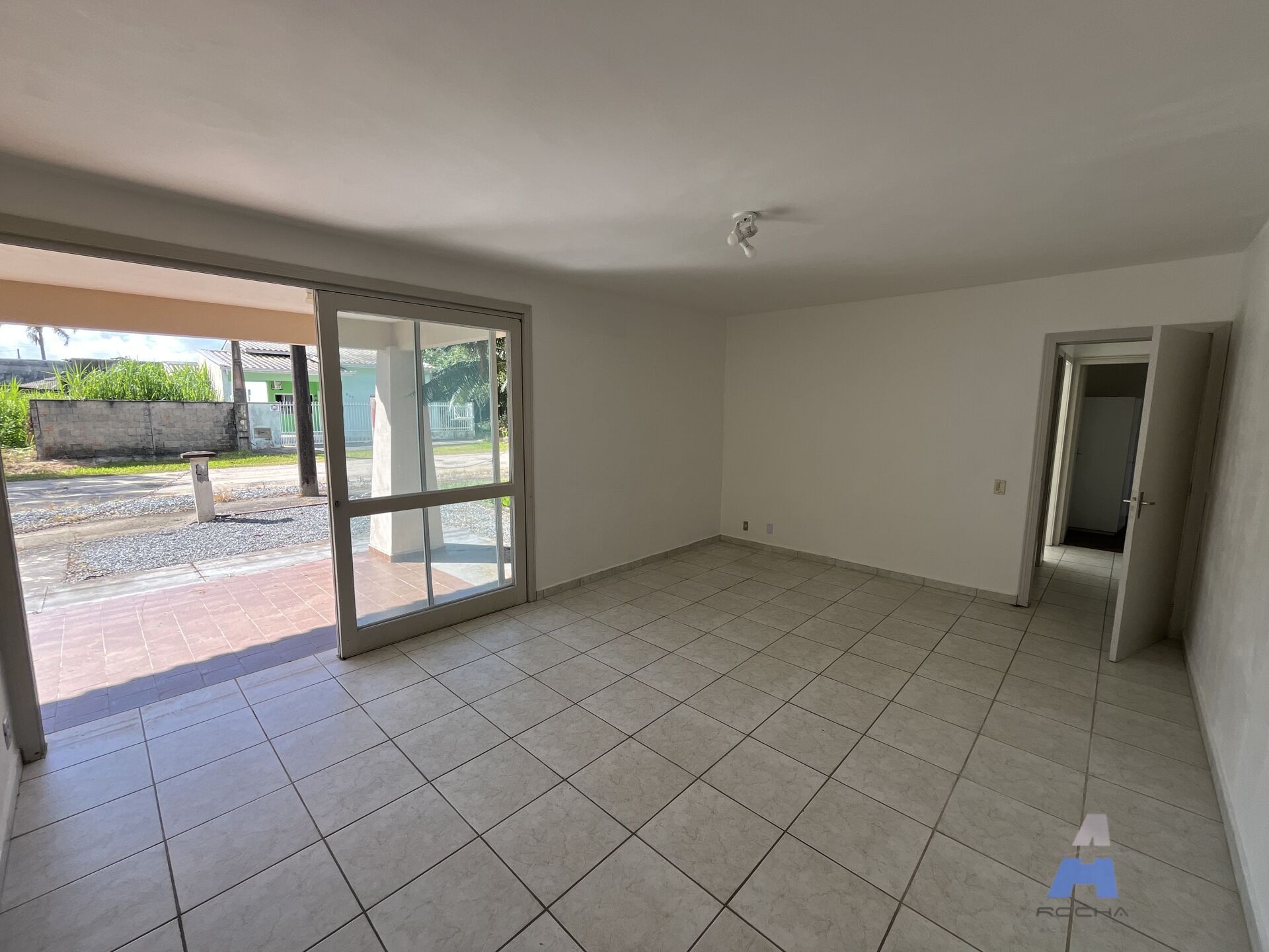 Casa, 3 quartos, 160 m² - Foto 7