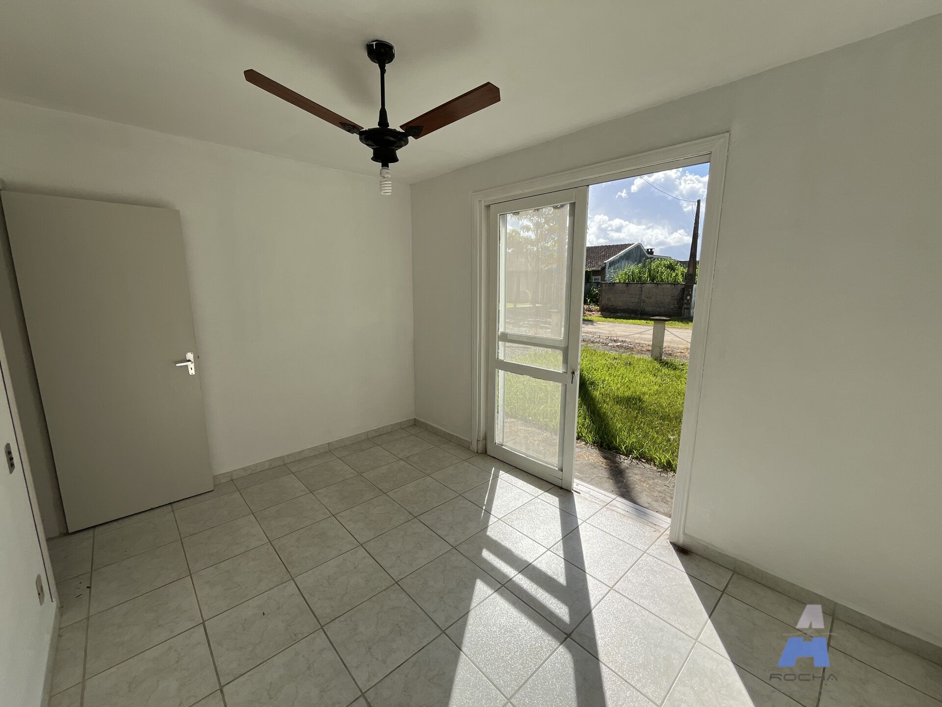 Casa, 3 quartos, 160 m² - Foto 16