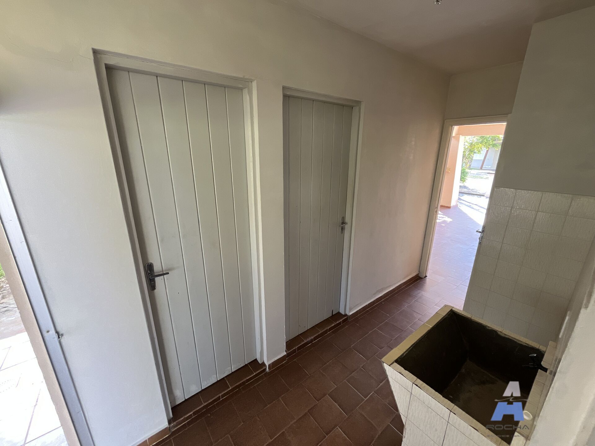 Casa, 3 quartos, 160 m² - Foto 6