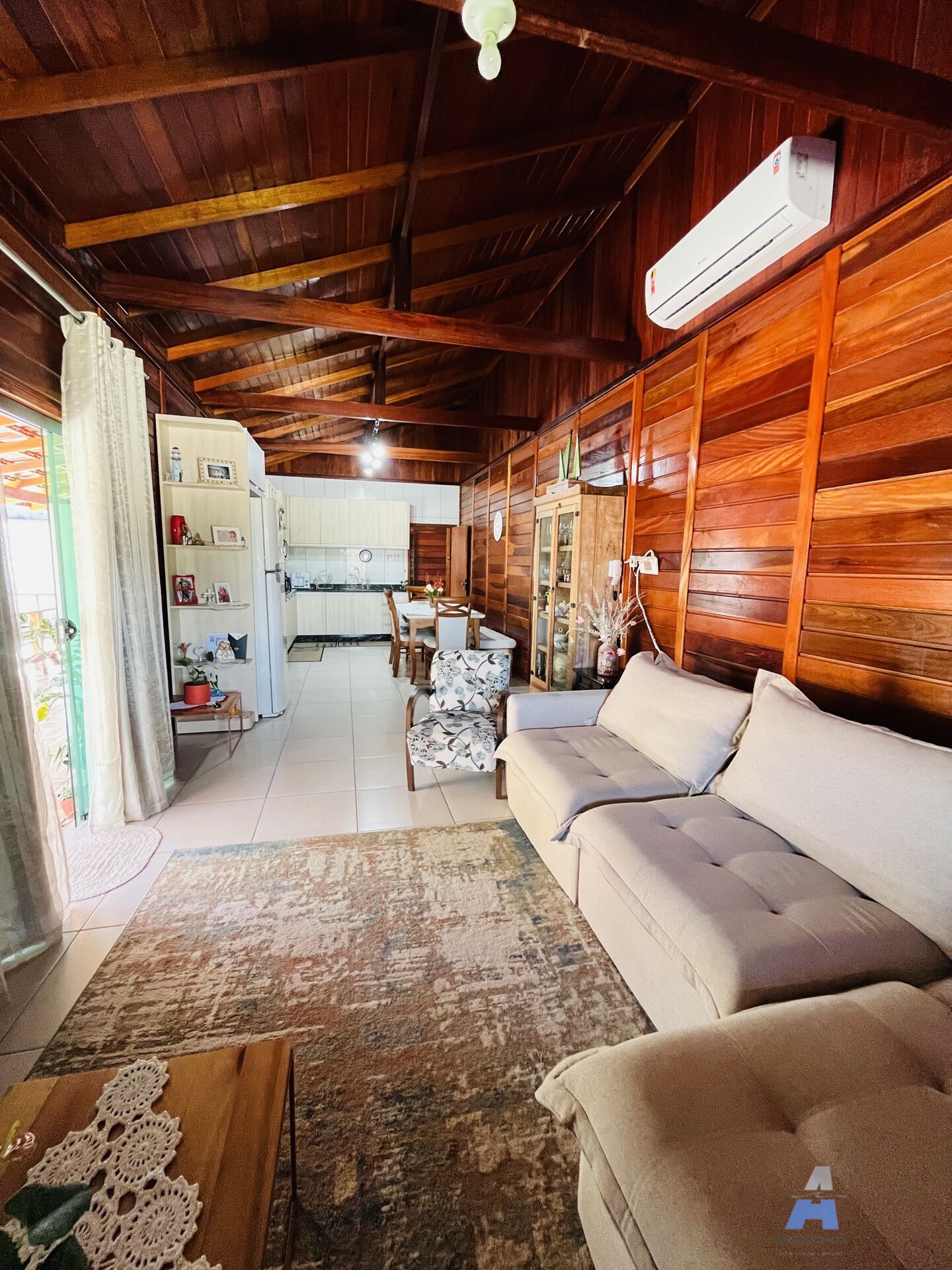 Casa, 3 quartos, 163 m² - Foto 4
