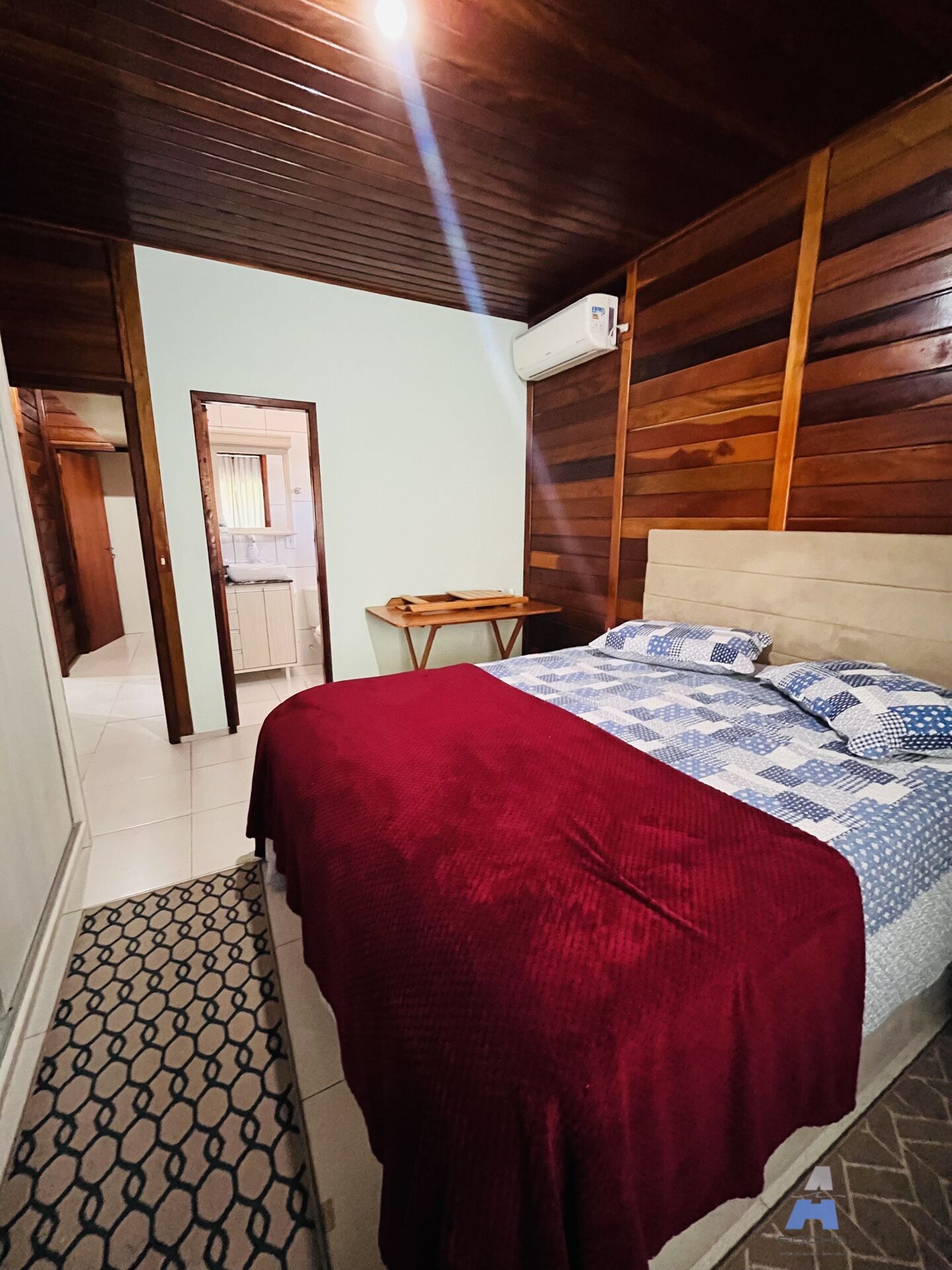 Casa, 3 quartos, 163 m² - Foto 11
