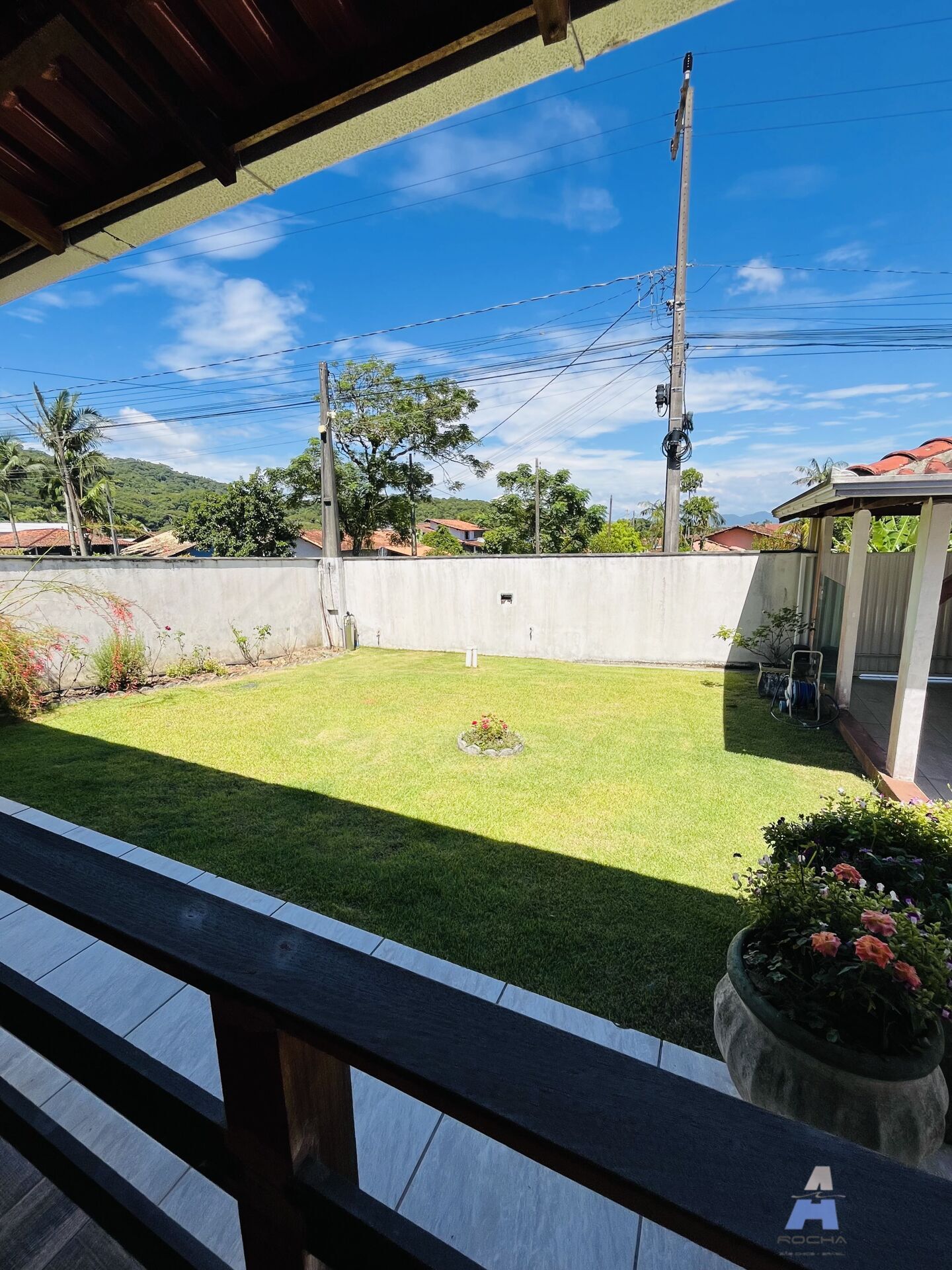 Casa, 3 quartos, 163 m² - Foto 22