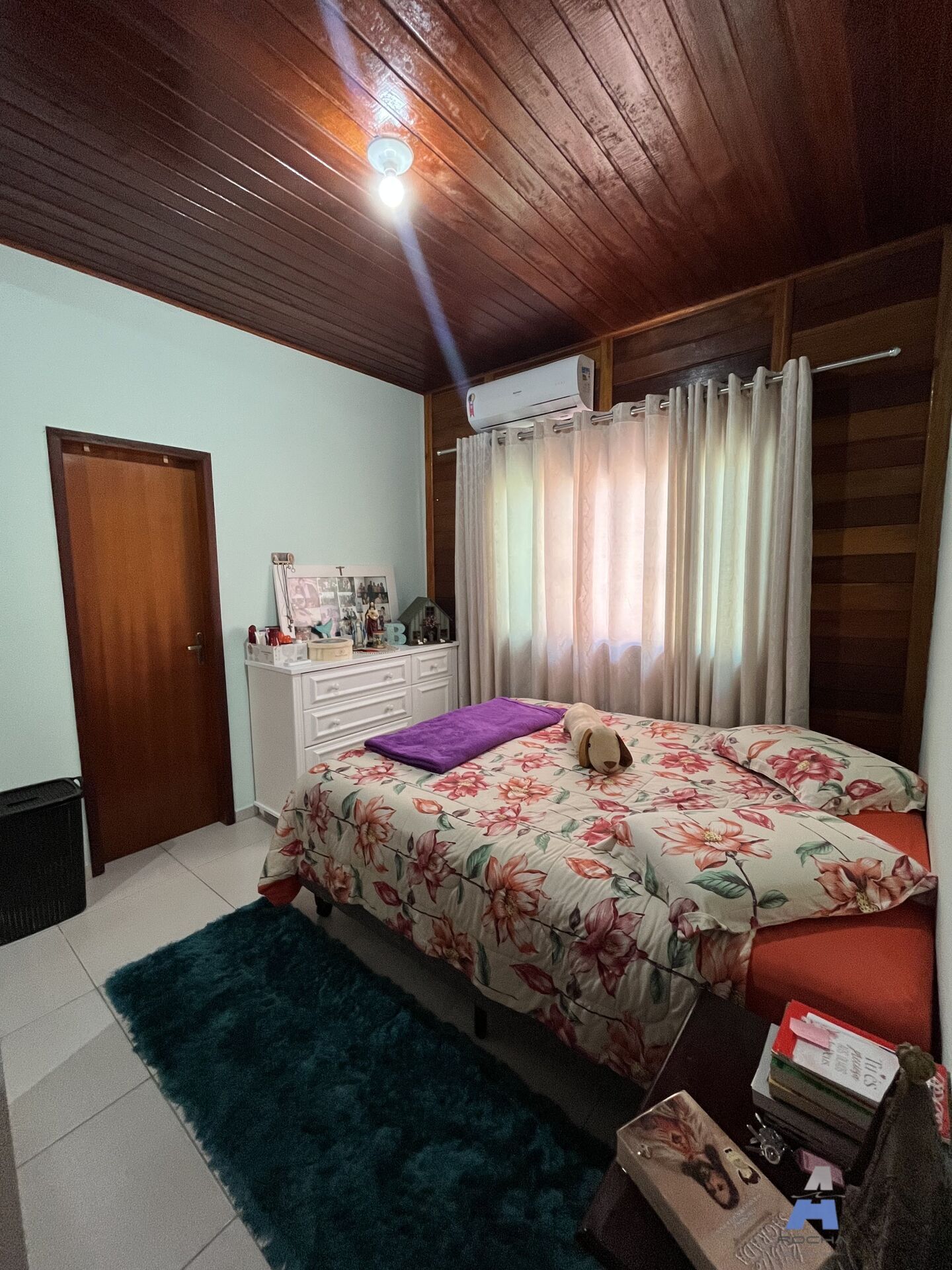 Casa, 3 quartos, 163 m² - Foto 17