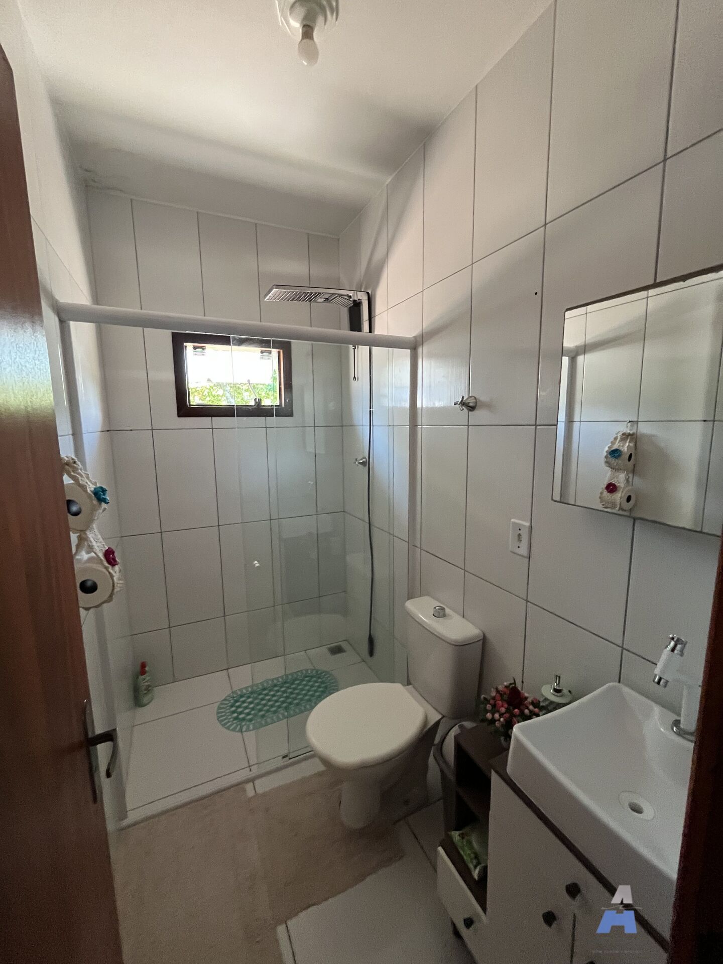 Casa, 3 quartos, 163 m² - Foto 19