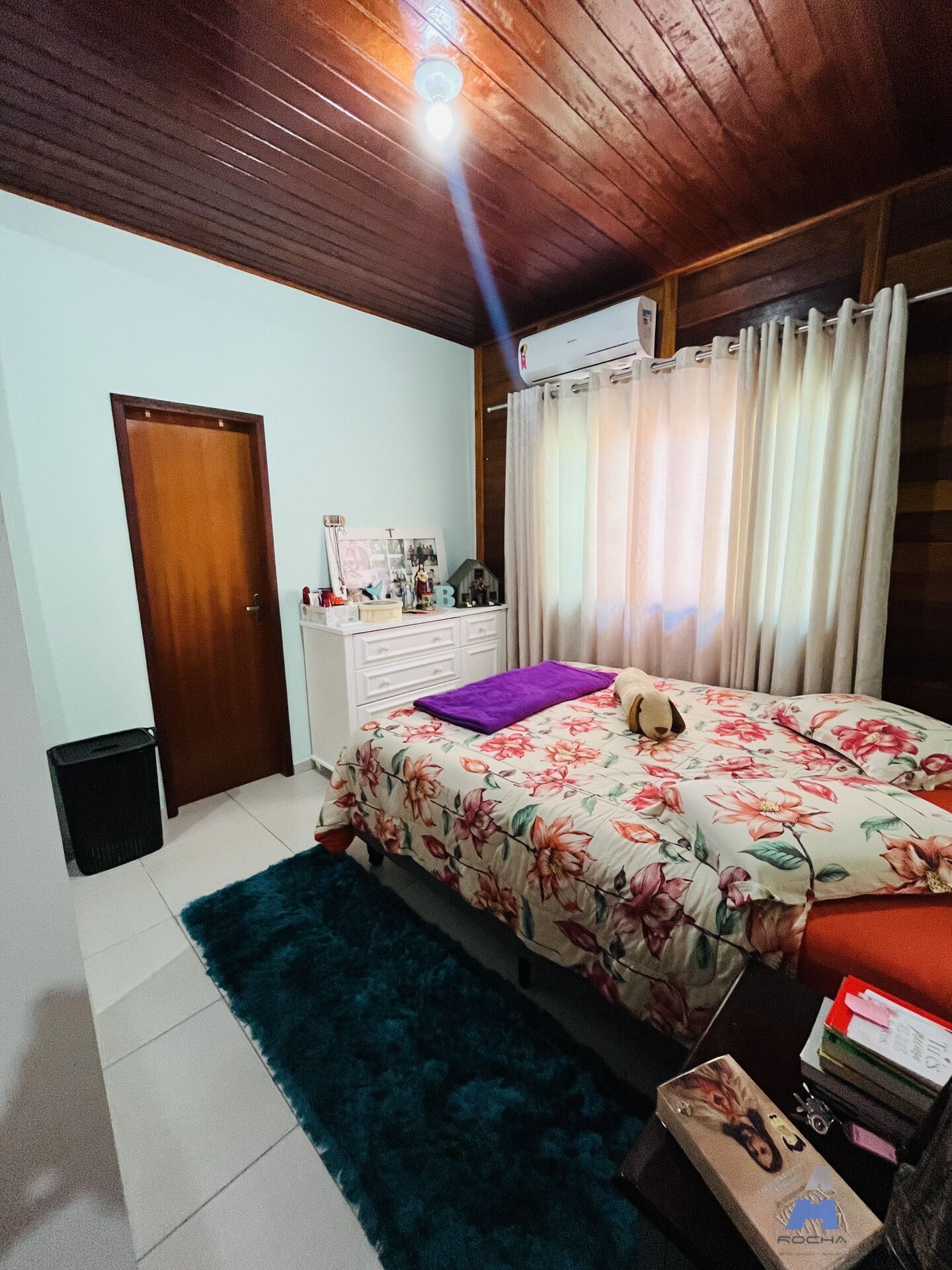 Casa, 3 quartos, 163 m² - Foto 15