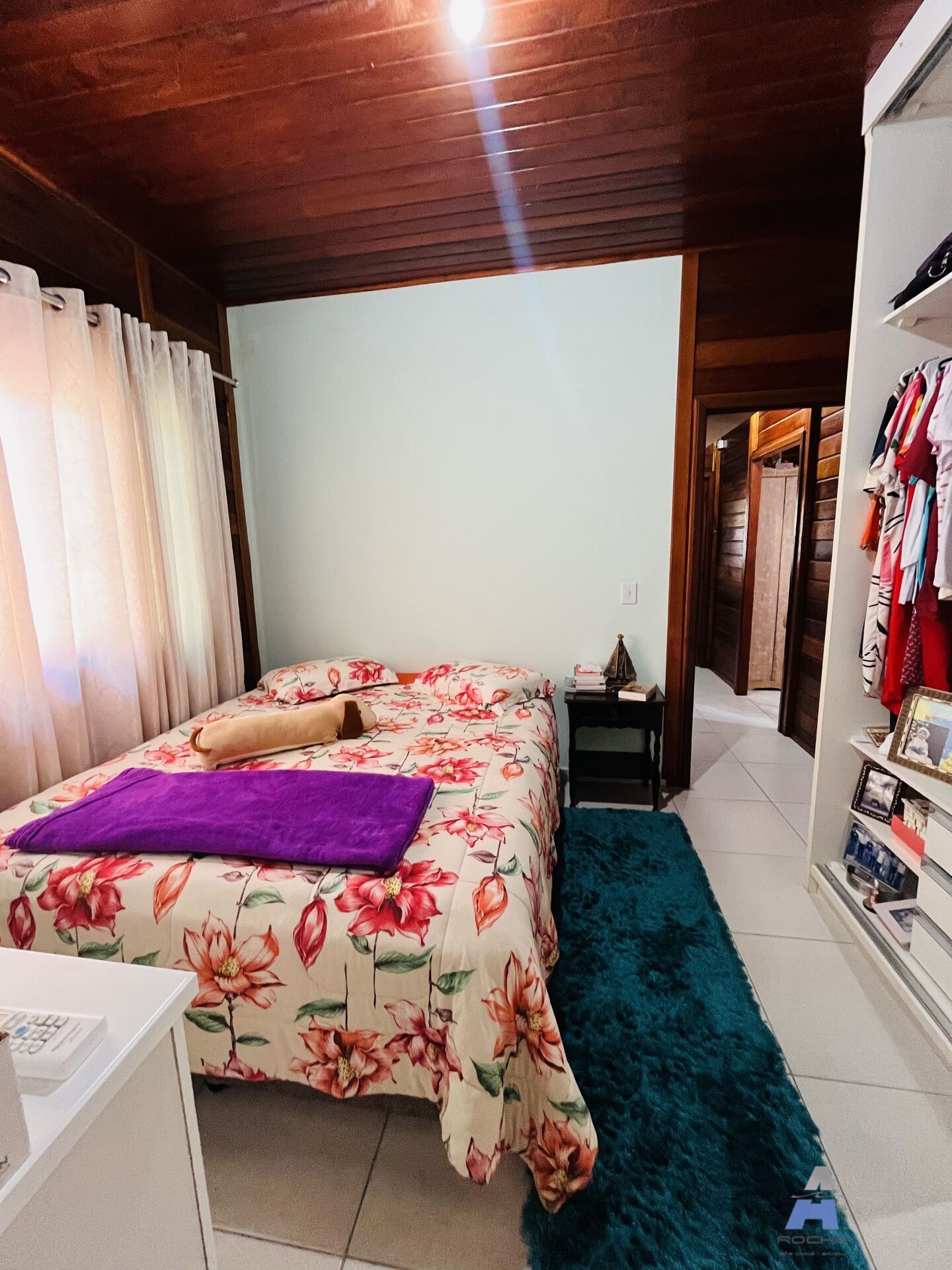 Casa, 3 quartos, 163 m² - Foto 18