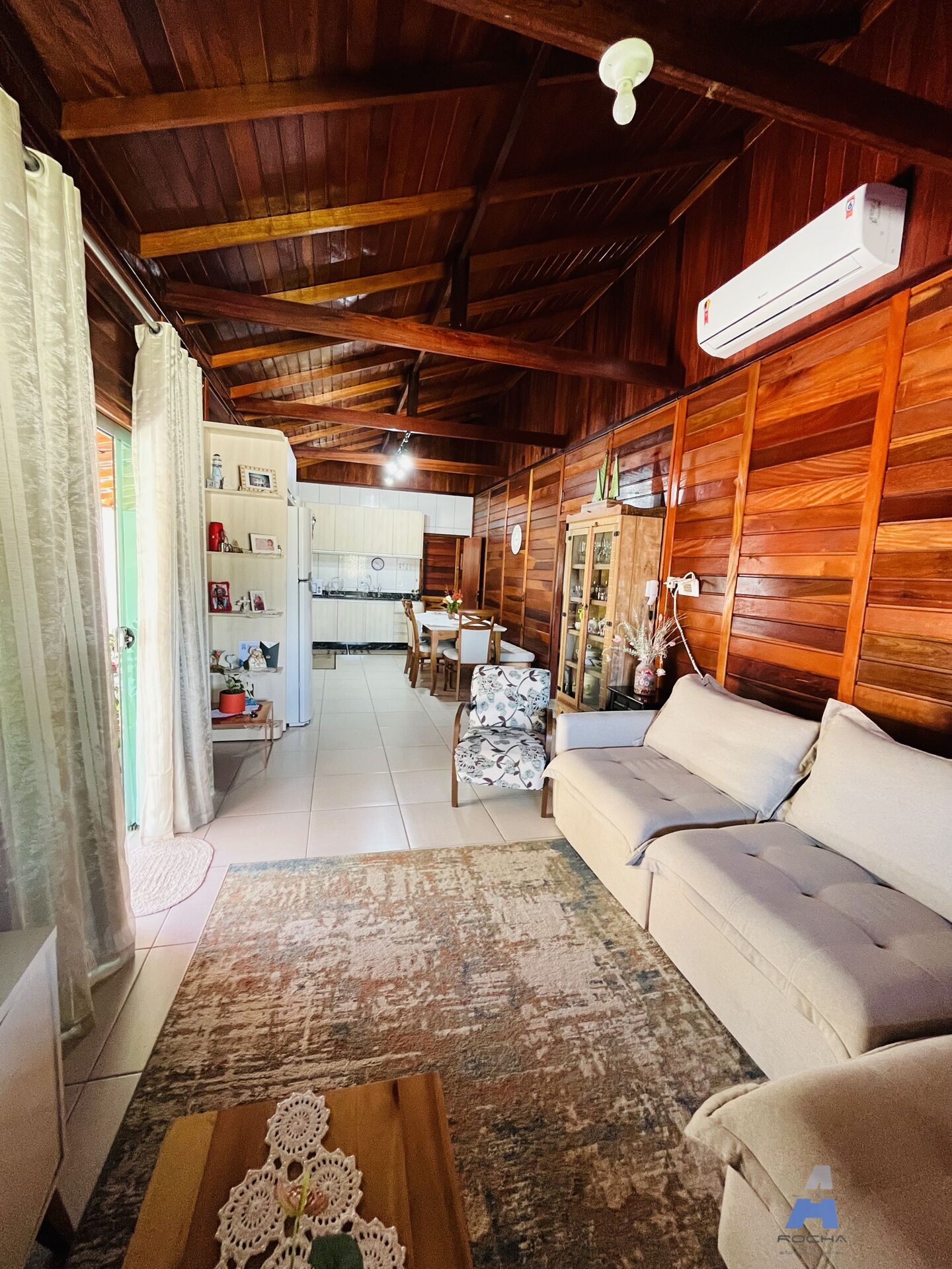 Casa, 3 quartos, 163 m² - Foto 8