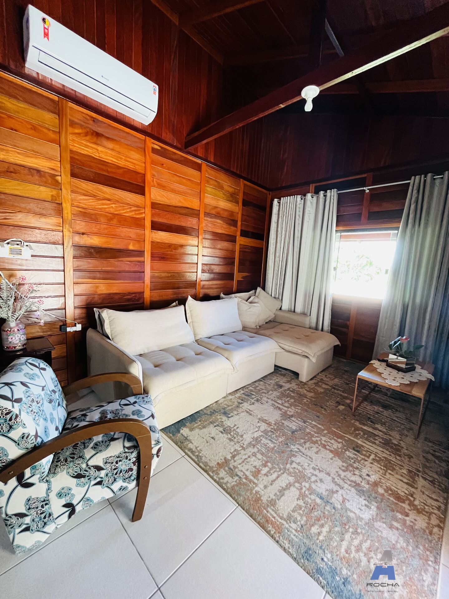 Casa, 3 quartos, 163 m² - Foto 5