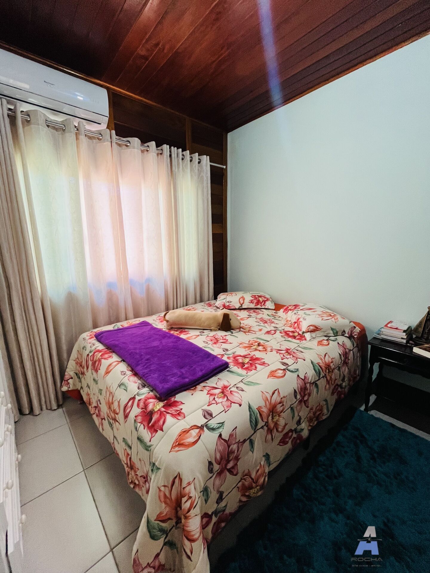 Casa, 3 quartos, 163 m² - Foto 16