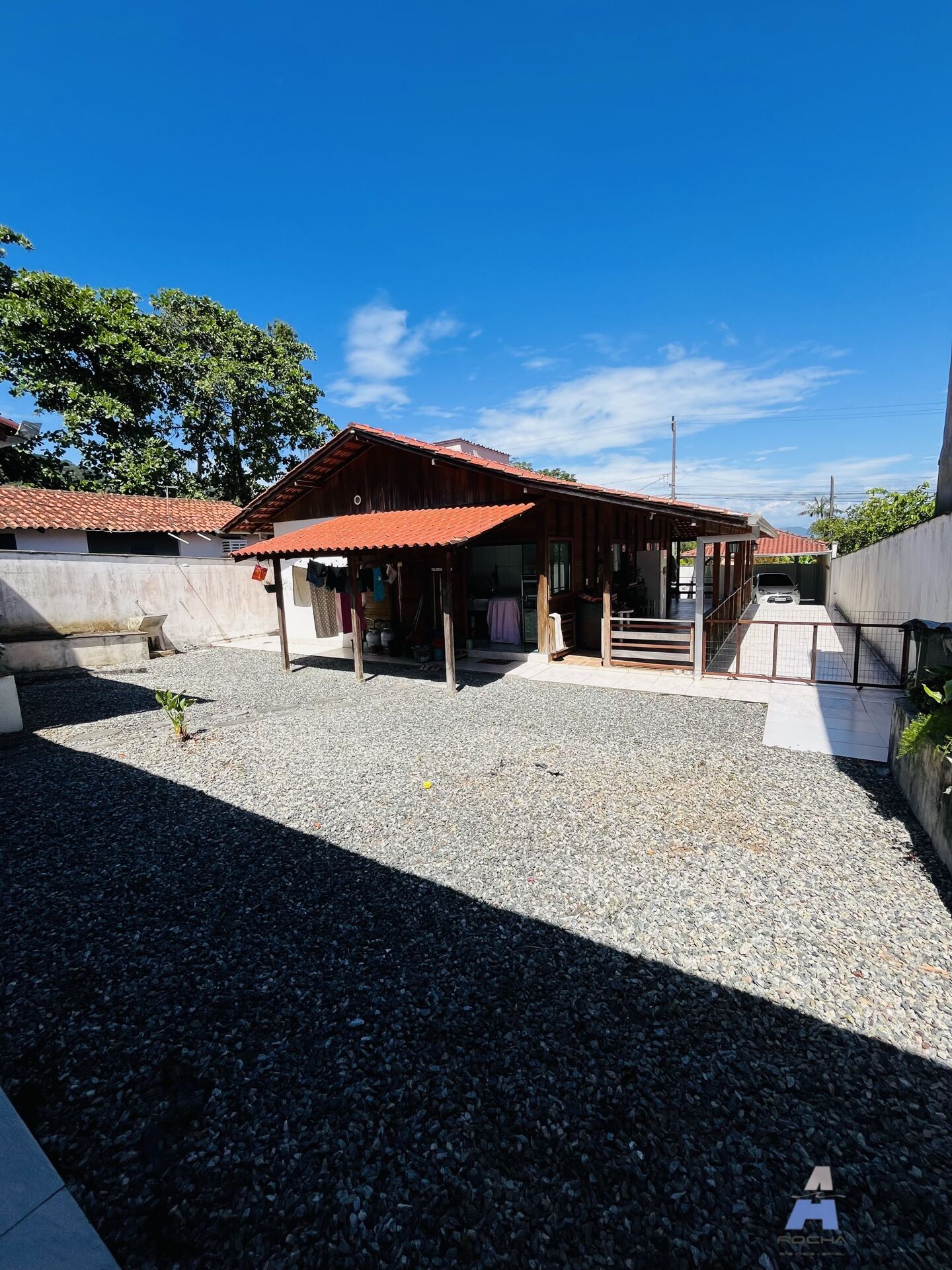 Casa, 3 quartos, 163 m² - Foto 20