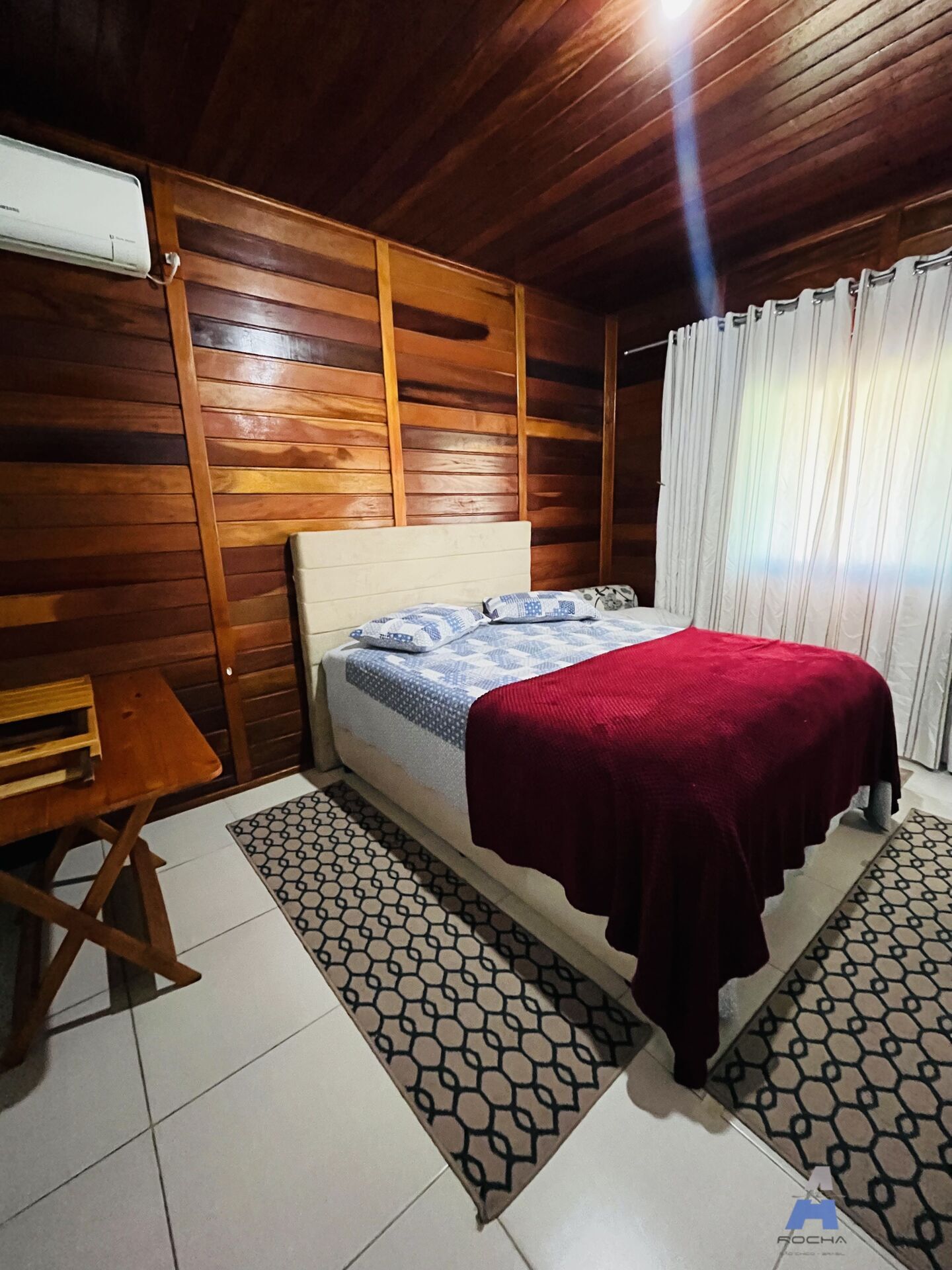 Casa, 3 quartos, 163 m² - Foto 13