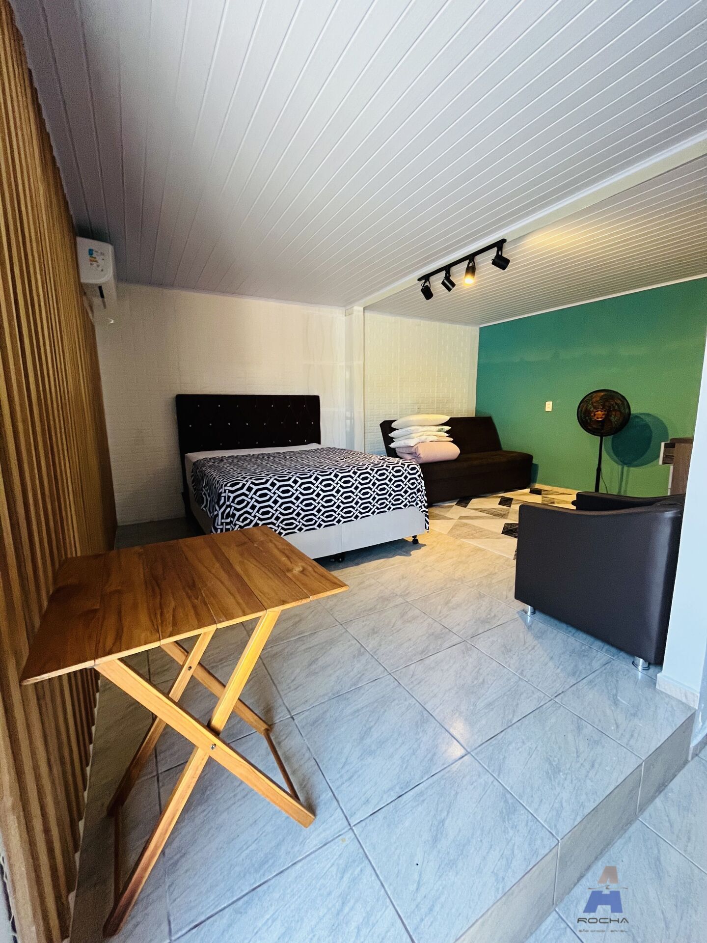 Casa, 3 quartos, 163 m² - Foto 21