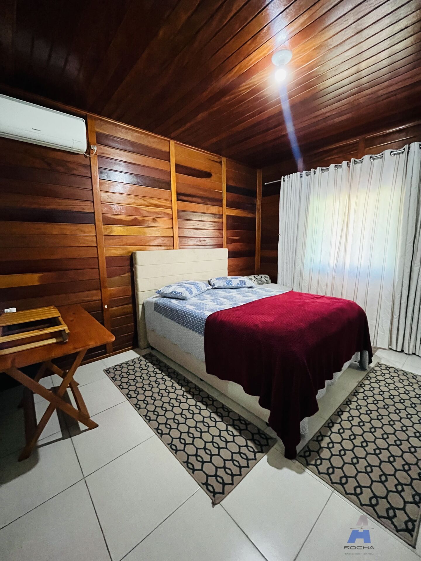 Casa, 3 quartos, 163 m² - Foto 12