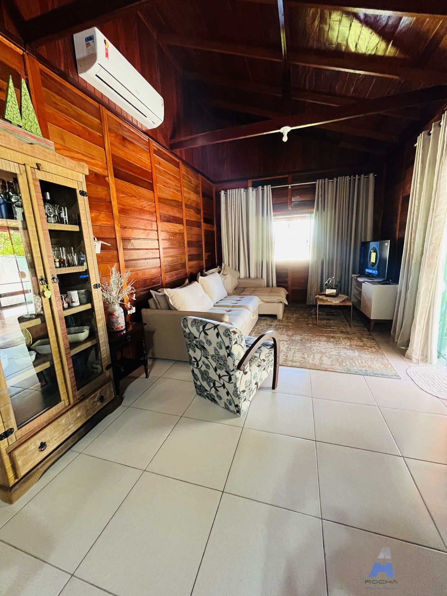 Casa, 3 quartos, 163 m² - Foto 7
