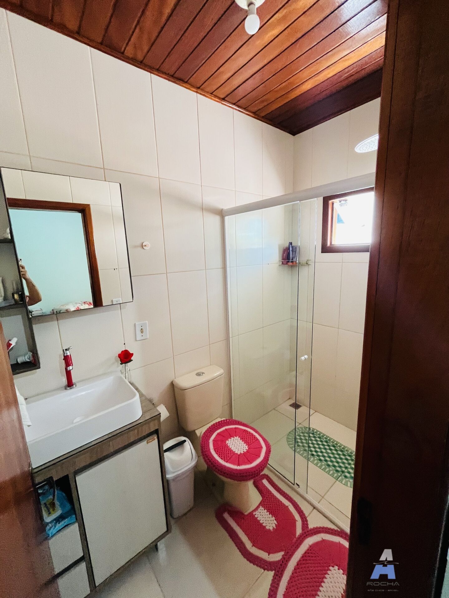 Casa, 3 quartos, 163 m² - Foto 14
