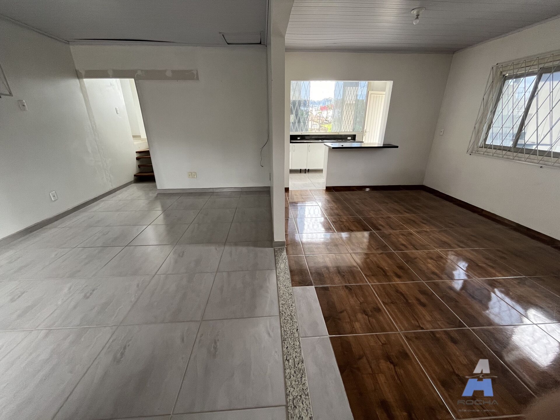 Casa, 1400 m² - Foto 39