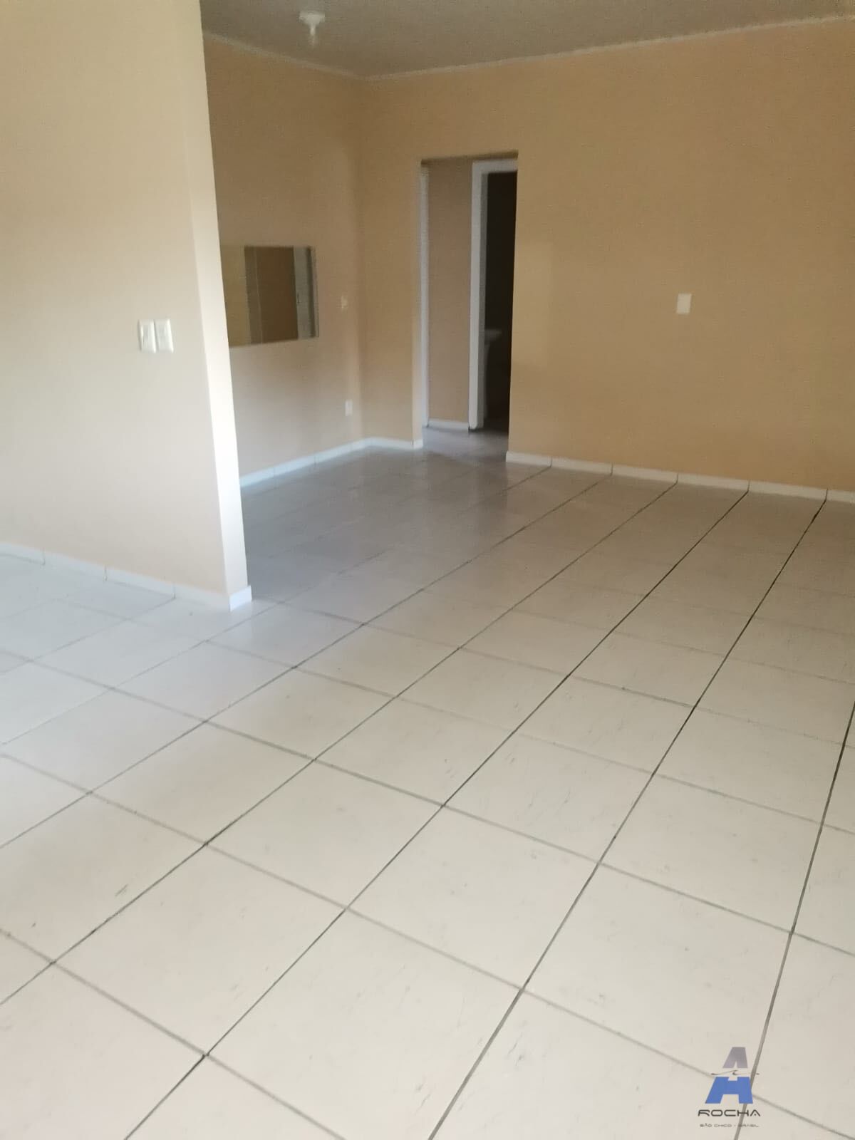 Casa, 1400 m² - Foto 53