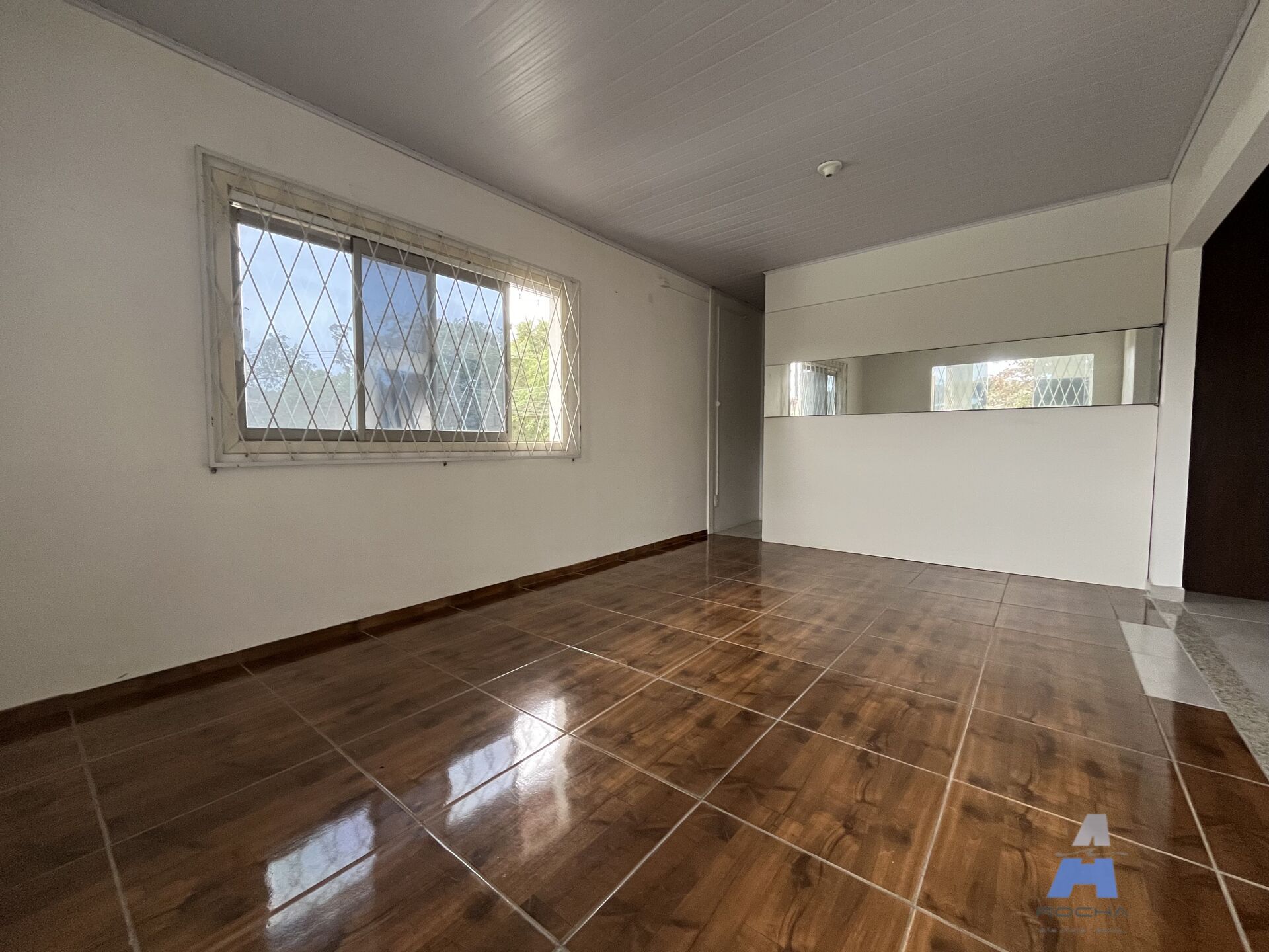 Casa, 1400 m² - Foto 37