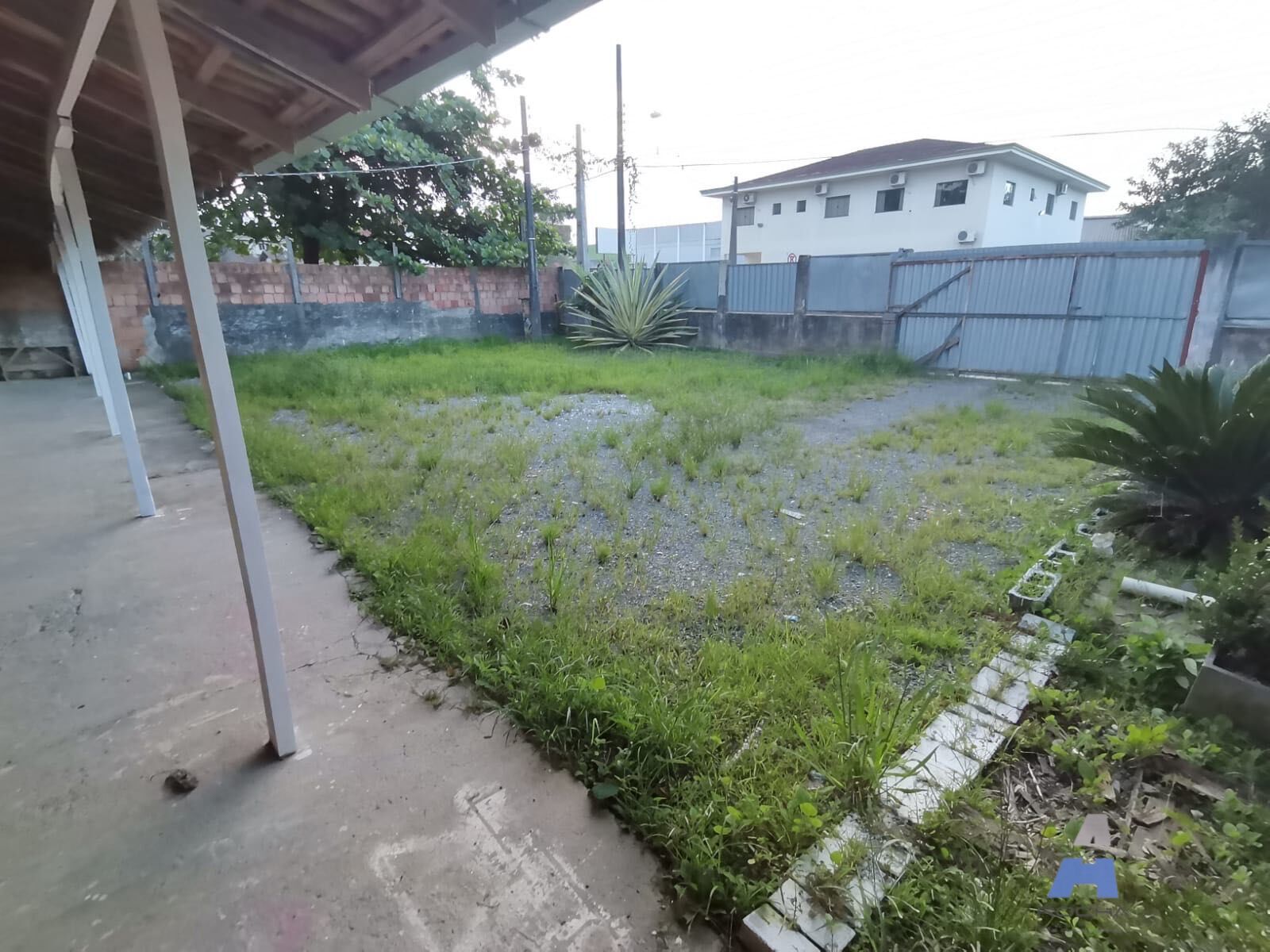 Casa, 1400 m² - Foto 57