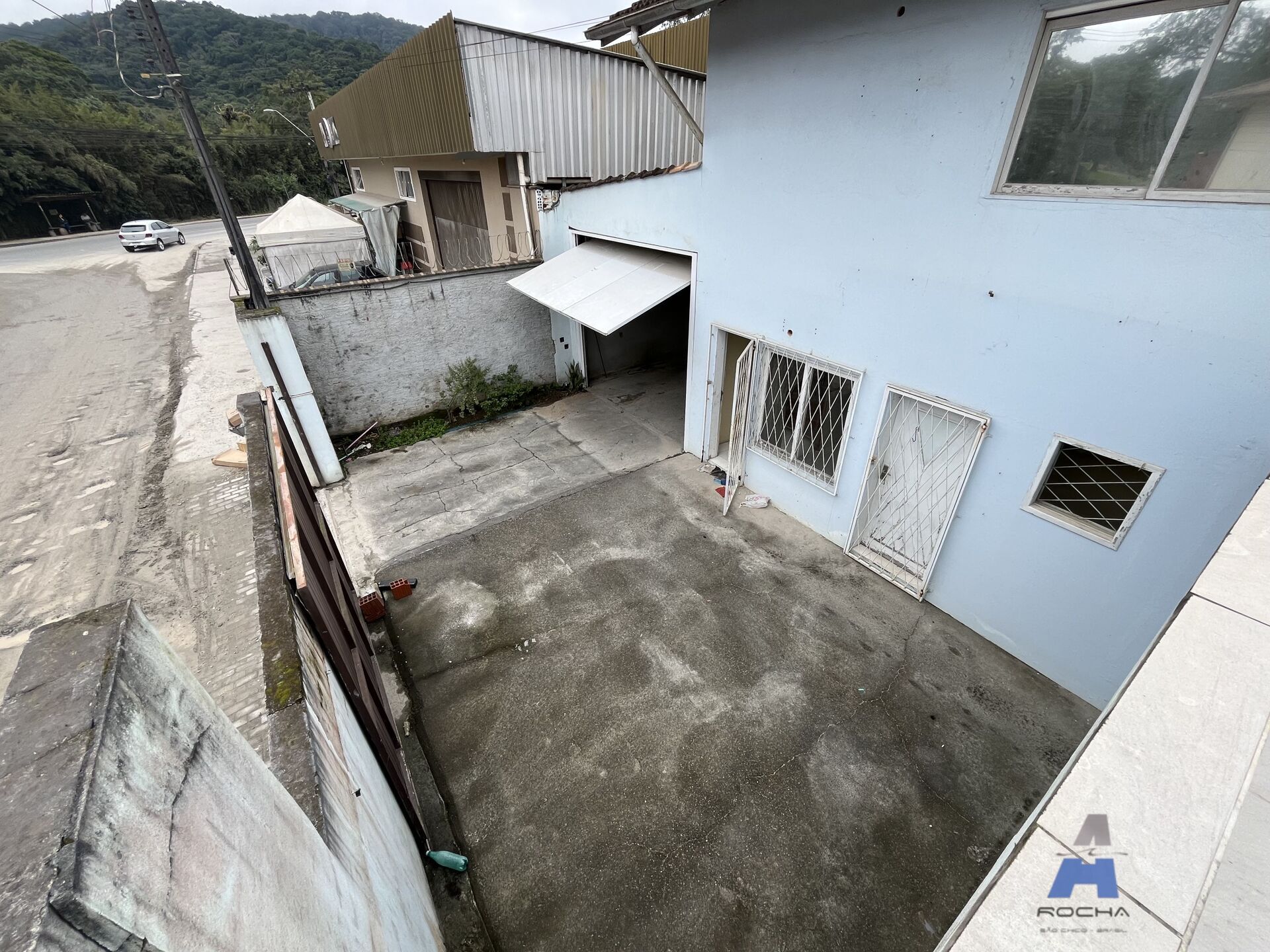Casa, 1400 m² - Foto 45