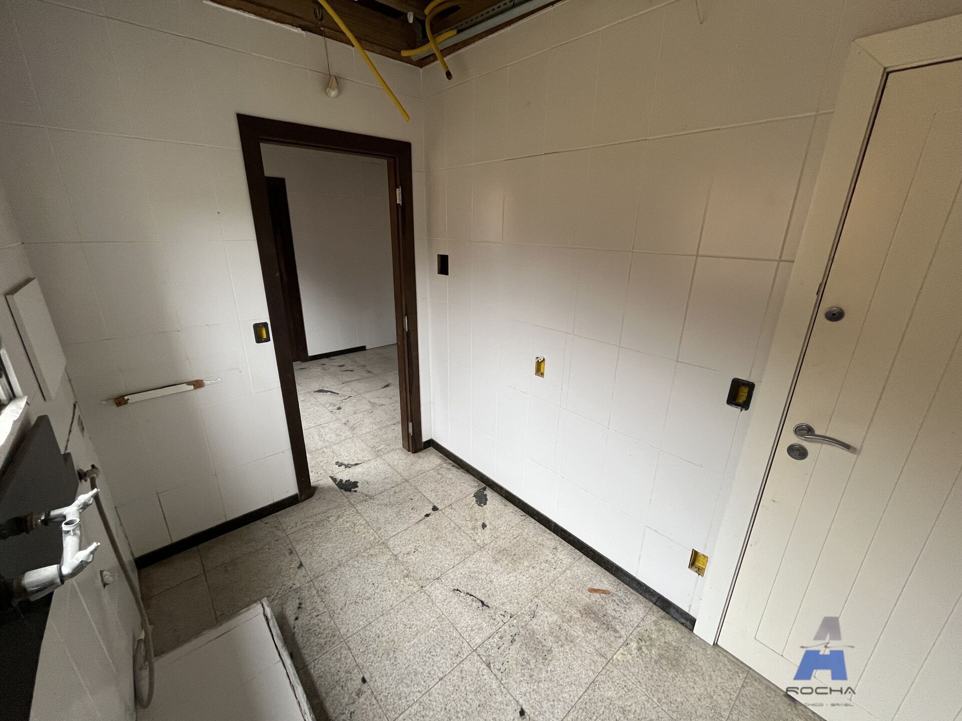 Casa, 1400 m² - Foto 7