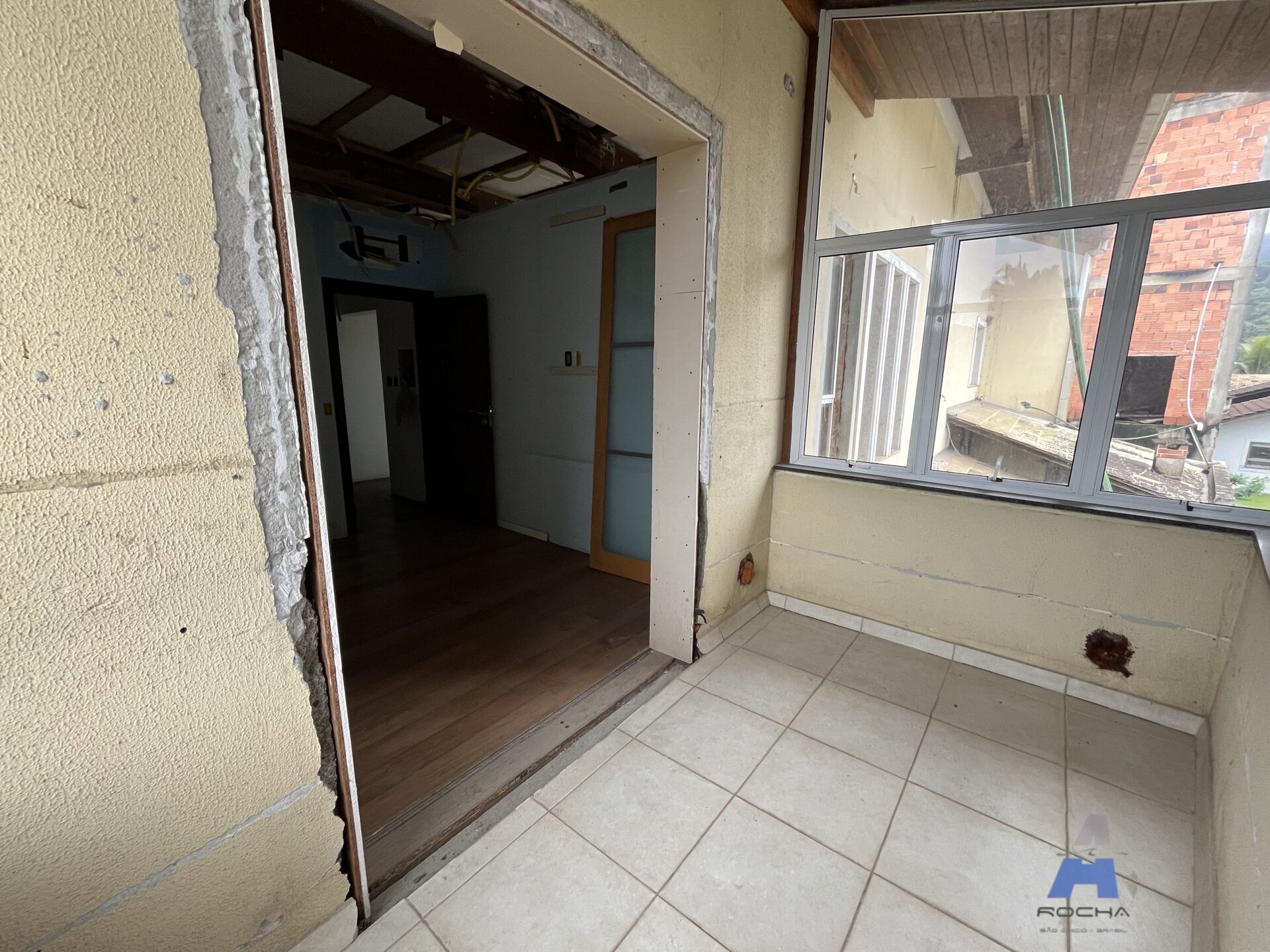 Casa, 1400 m² - Foto 20