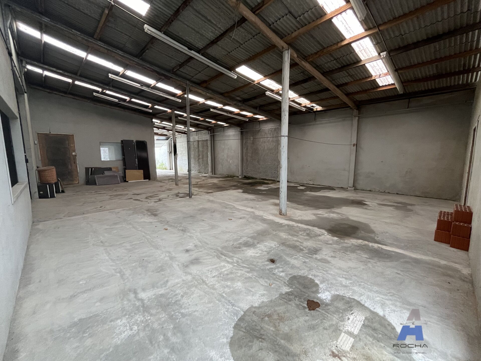 Casa, 1400 m² - Foto 26