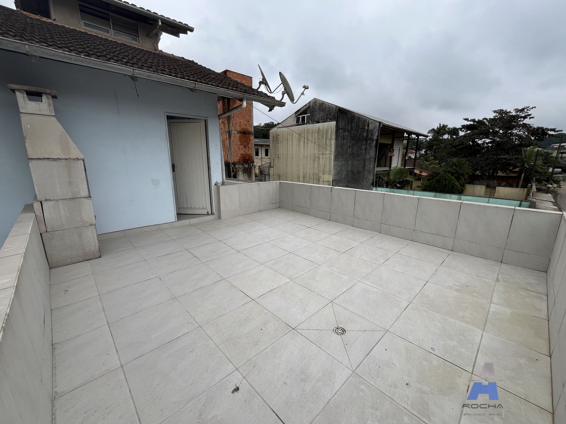 Casa, 1400 m² - Foto 46