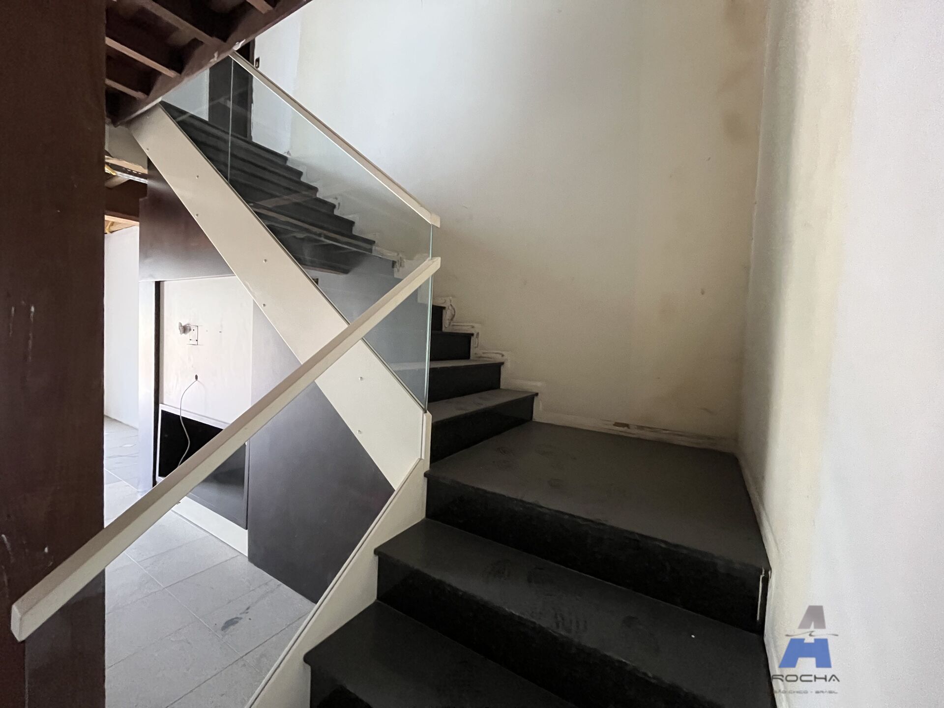 Casa, 1400 m² - Foto 9
