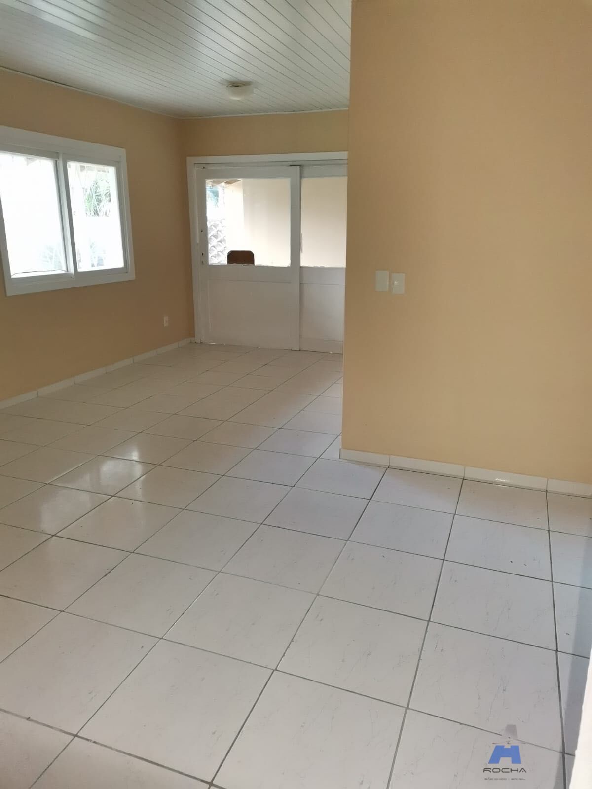 Casa, 1400 m² - Foto 58