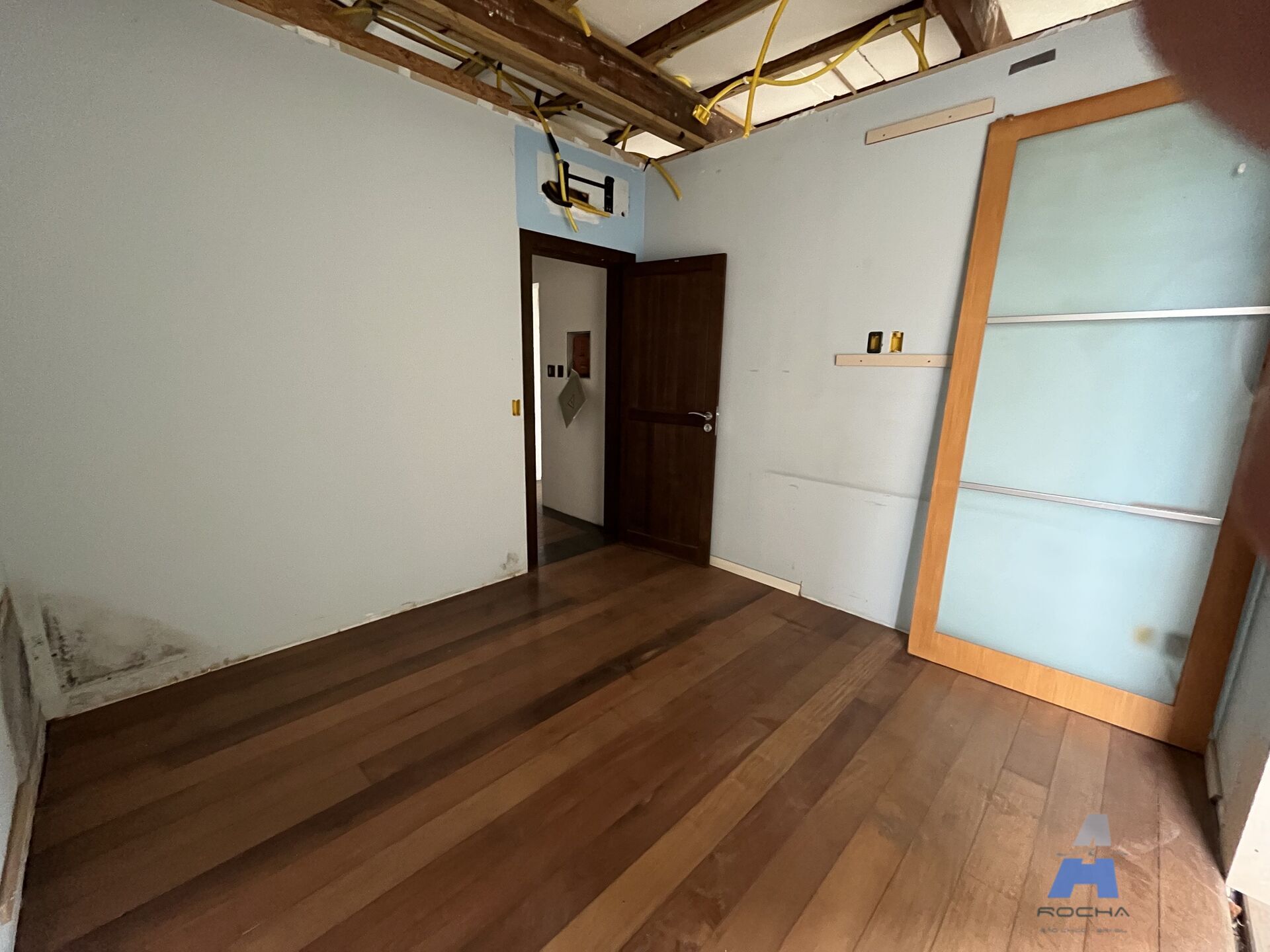 Casa, 1400 m² - Foto 19