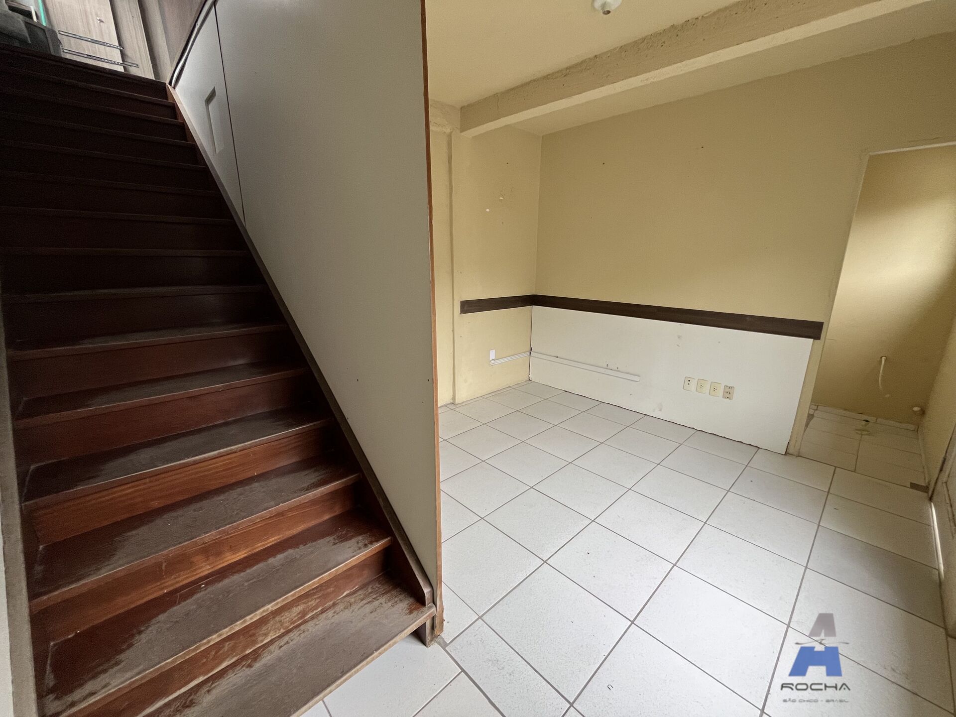 Casa, 1400 m² - Foto 28