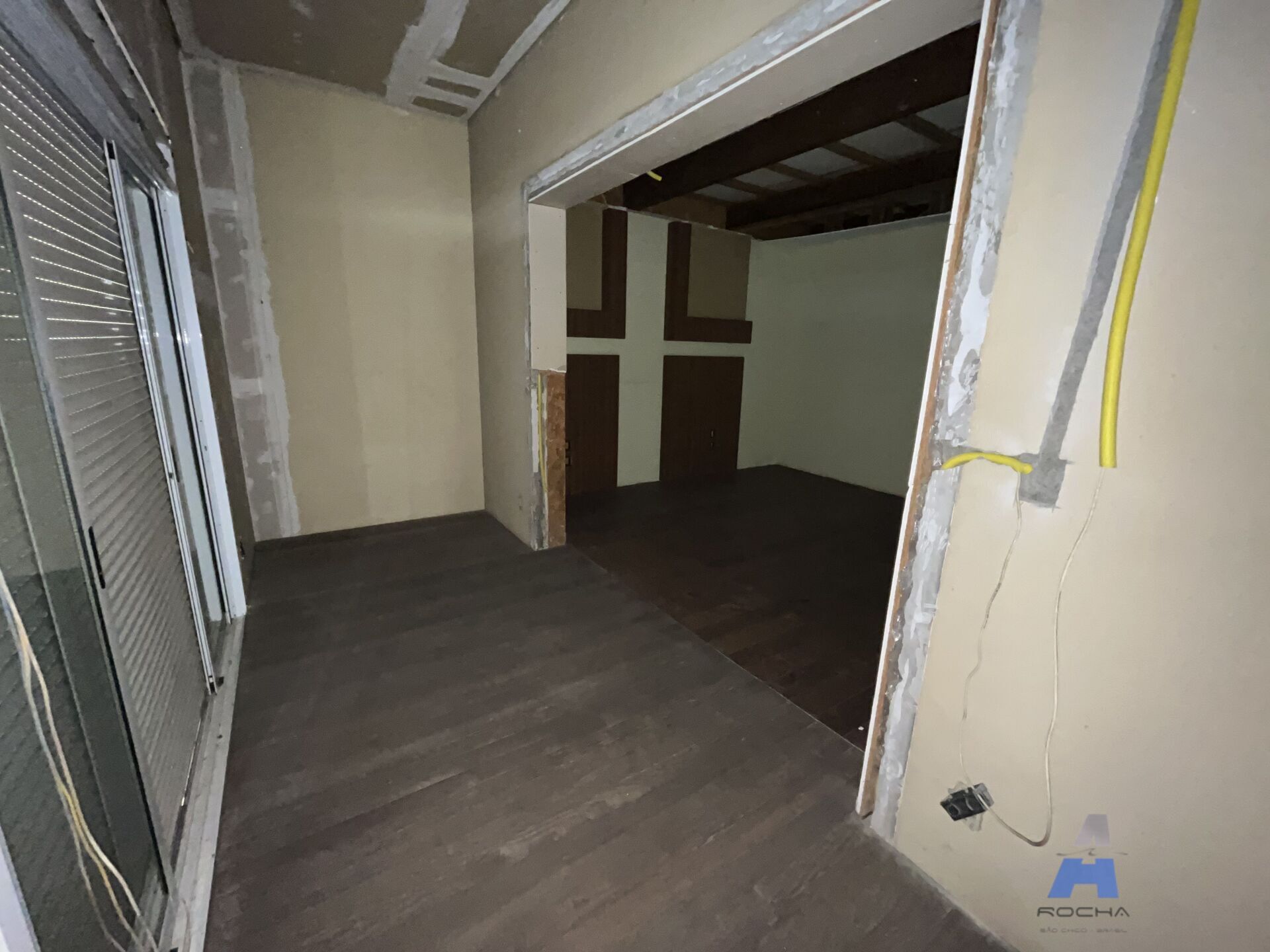 Casa, 1400 m² - Foto 12
